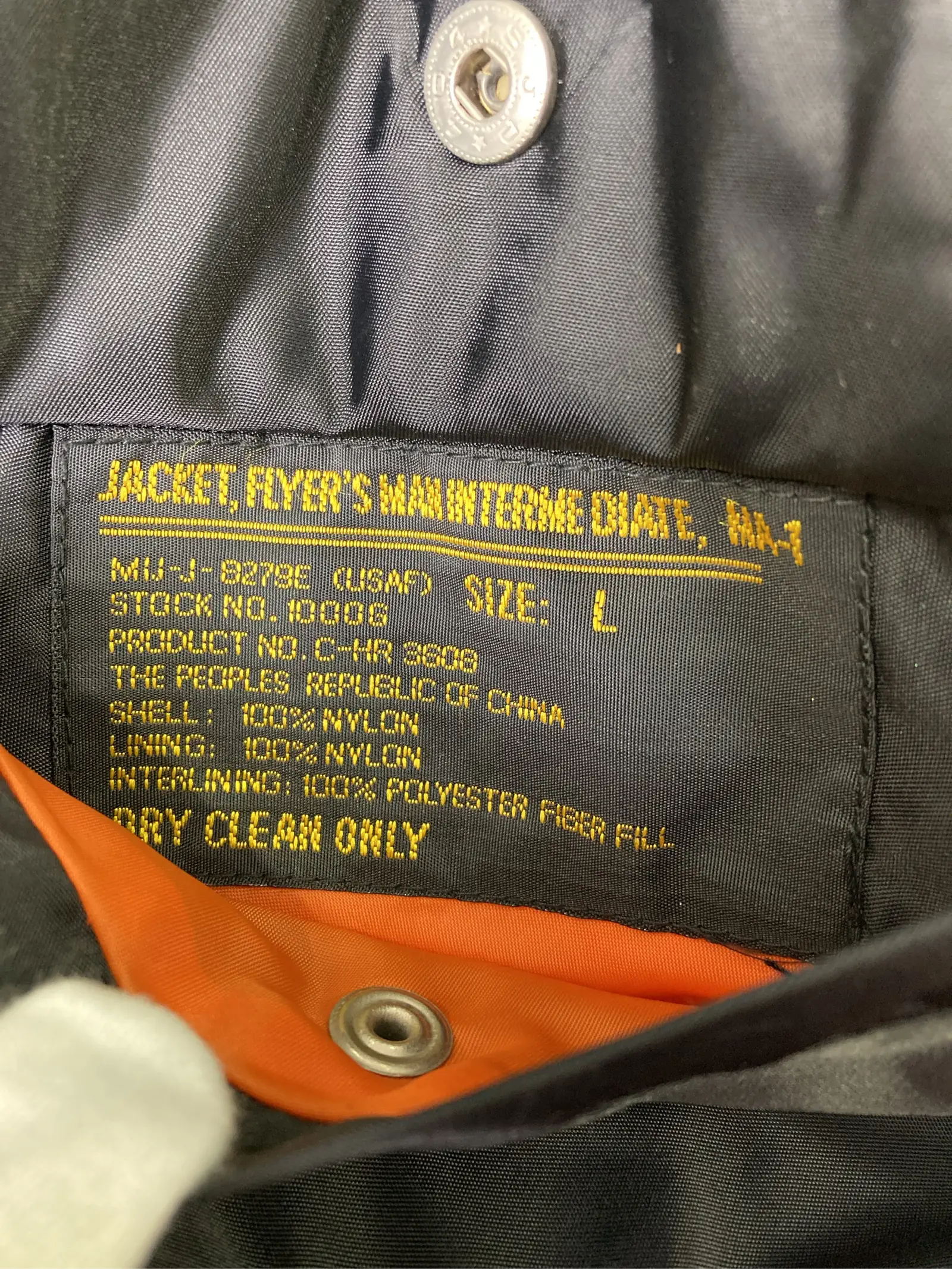 https://r2-worker.digdig.jp/product/ed52634f-e20e-4300-bc39-314f26f3c600/8db85979-4c0b-4618-8f99-9e404d29e514