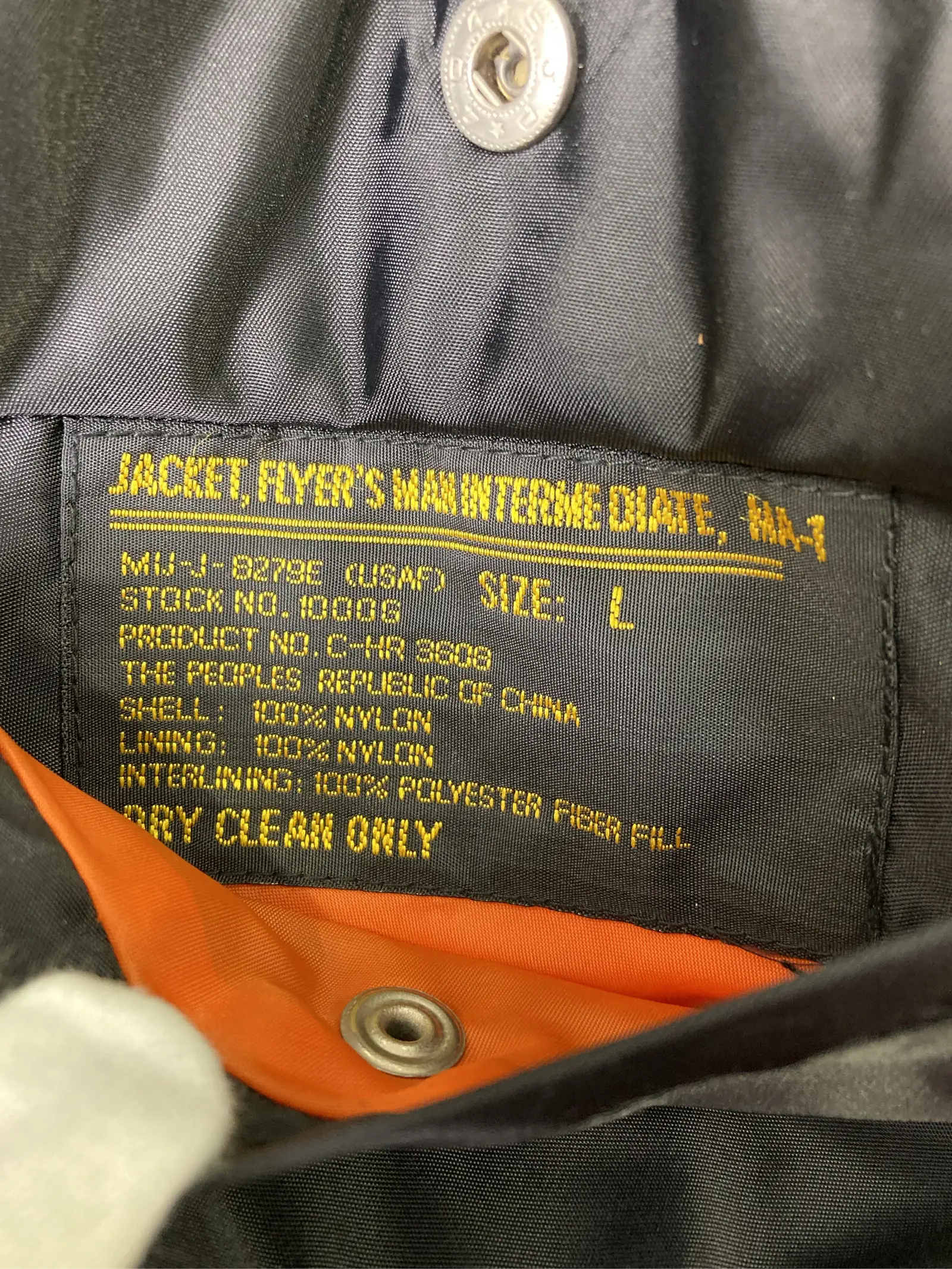 https://r2-worker.digdig.jp/product/ed52634f-e20e-4300-bc39-314f26f3c600/b4574018-a84c-4189-a1c6-744da9a2e102