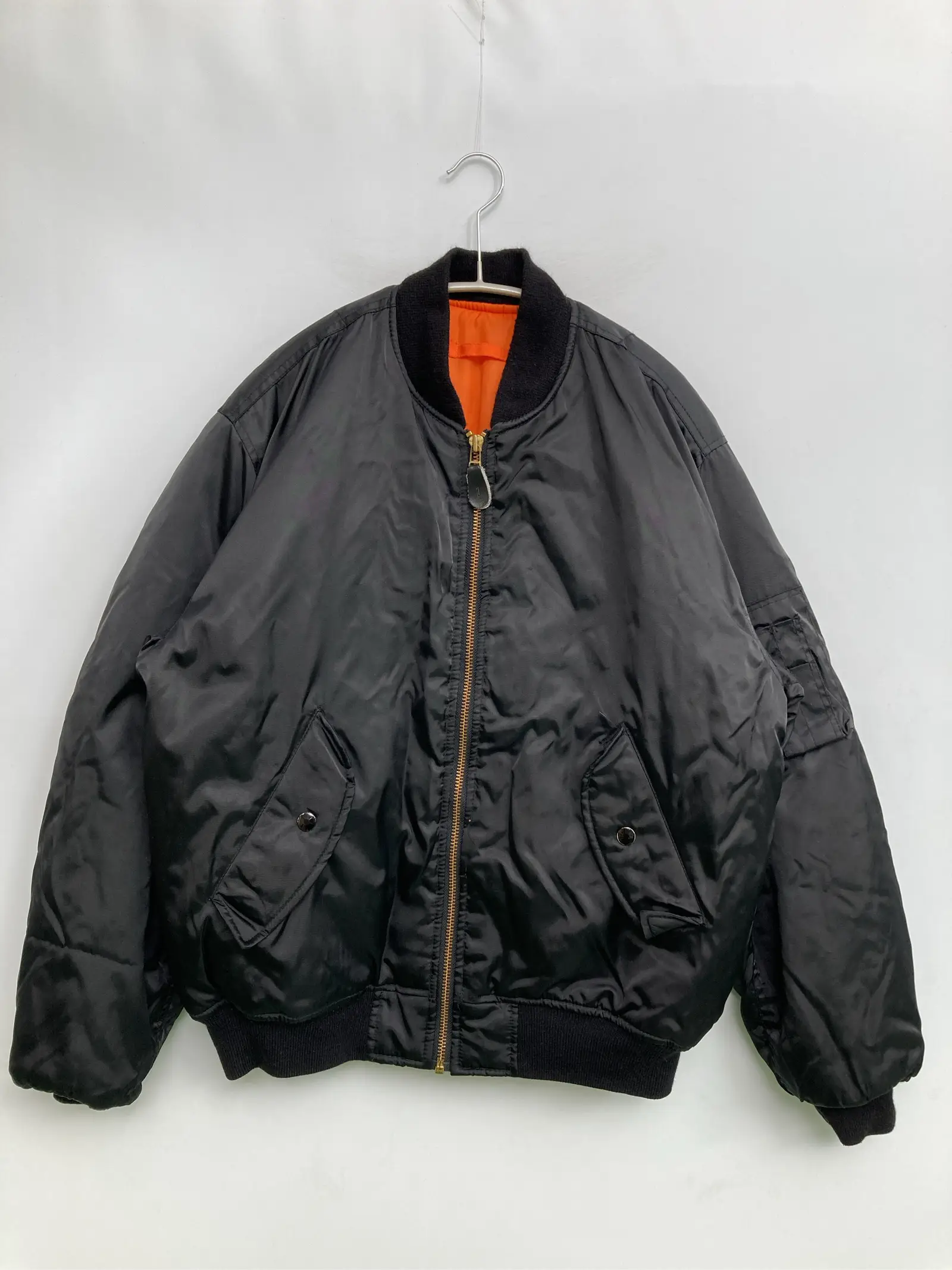 https://r2-worker.digdig.jp/product/ed52634f-e20e-4300-bc39-314f26f3c600/ccd448a3-d650-401e-bc88-5deb742ae9f3