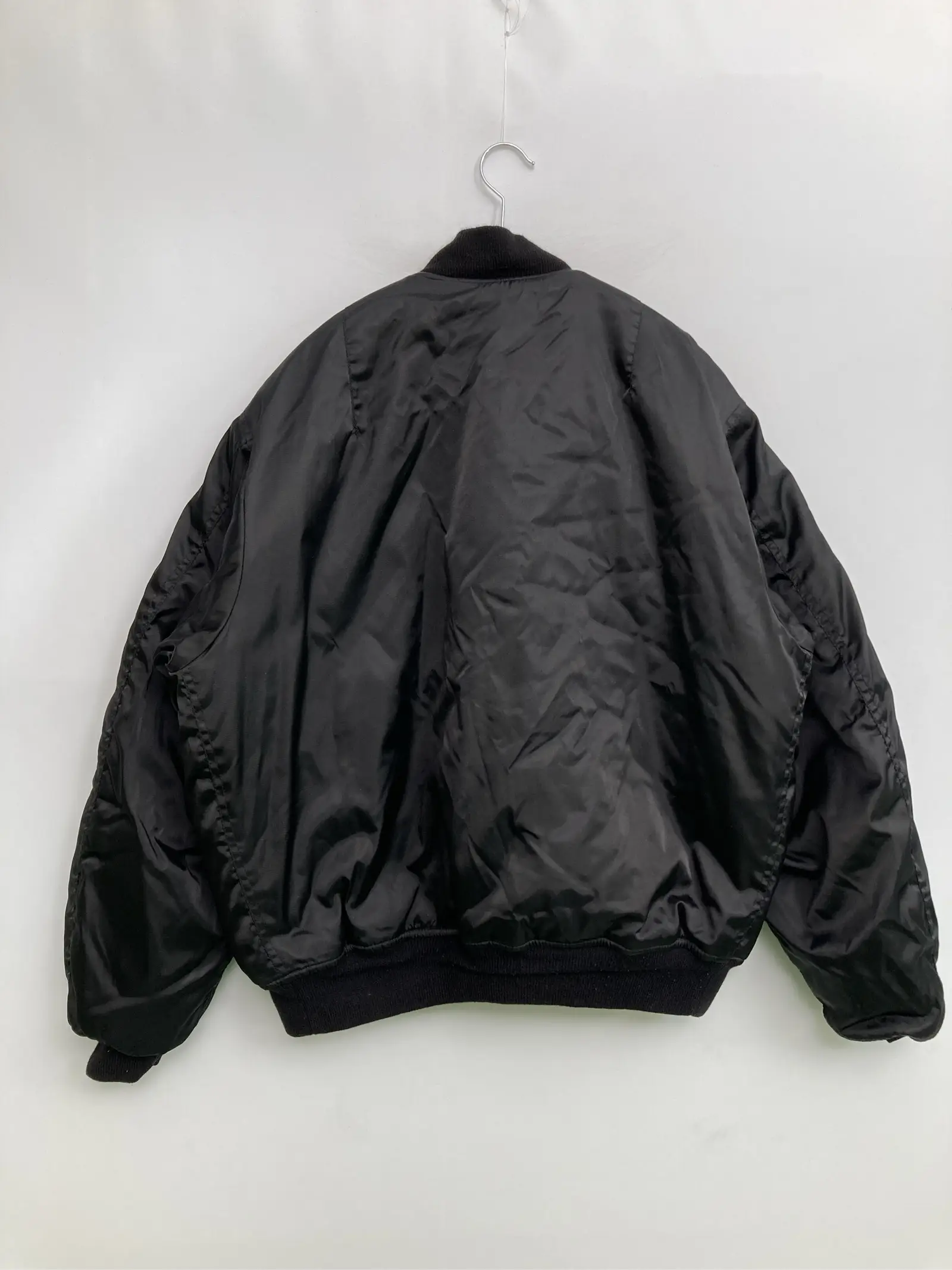 https://r2-worker.digdig.jp/product/ed52634f-e20e-4300-bc39-314f26f3c600/db72641b-bc6b-4843-bafe-cbbc92a8cd91