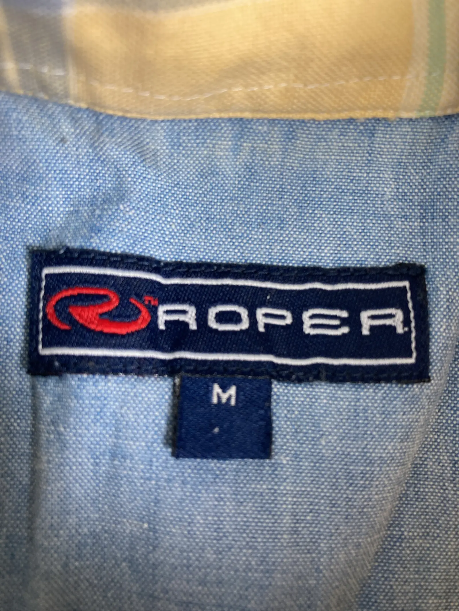 https://r2-worker.digdig.jp/product/ed539078-3883-4ba4-aba9-7e30c60b086e/0867cb1a-0d73-4d0f-8bdc-2fba9e4ae969