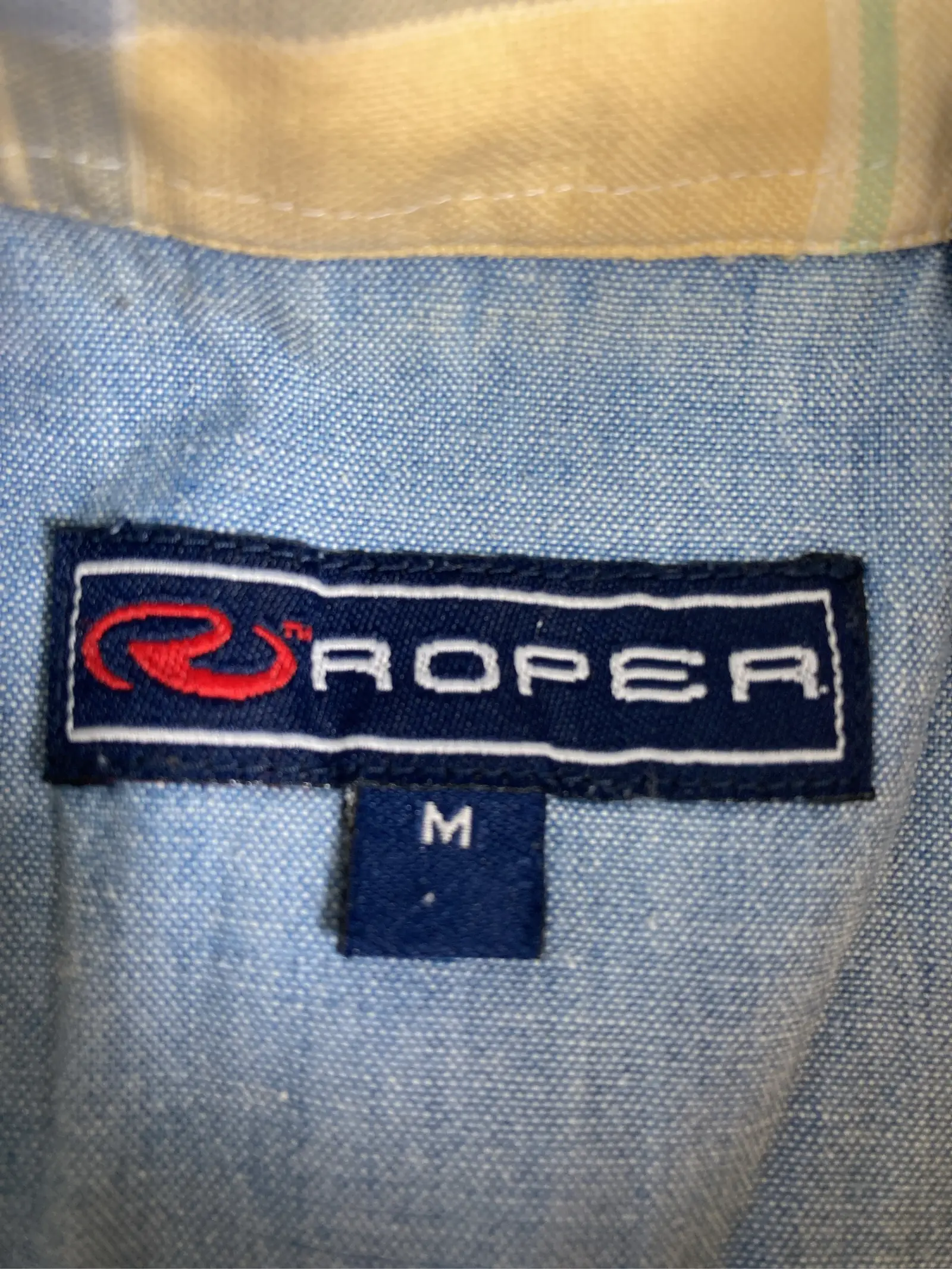 https://r2-worker.digdig.jp/product/ed539078-3883-4ba4-aba9-7e30c60b086e/b338100b-a808-473a-b114-f62e586fa574