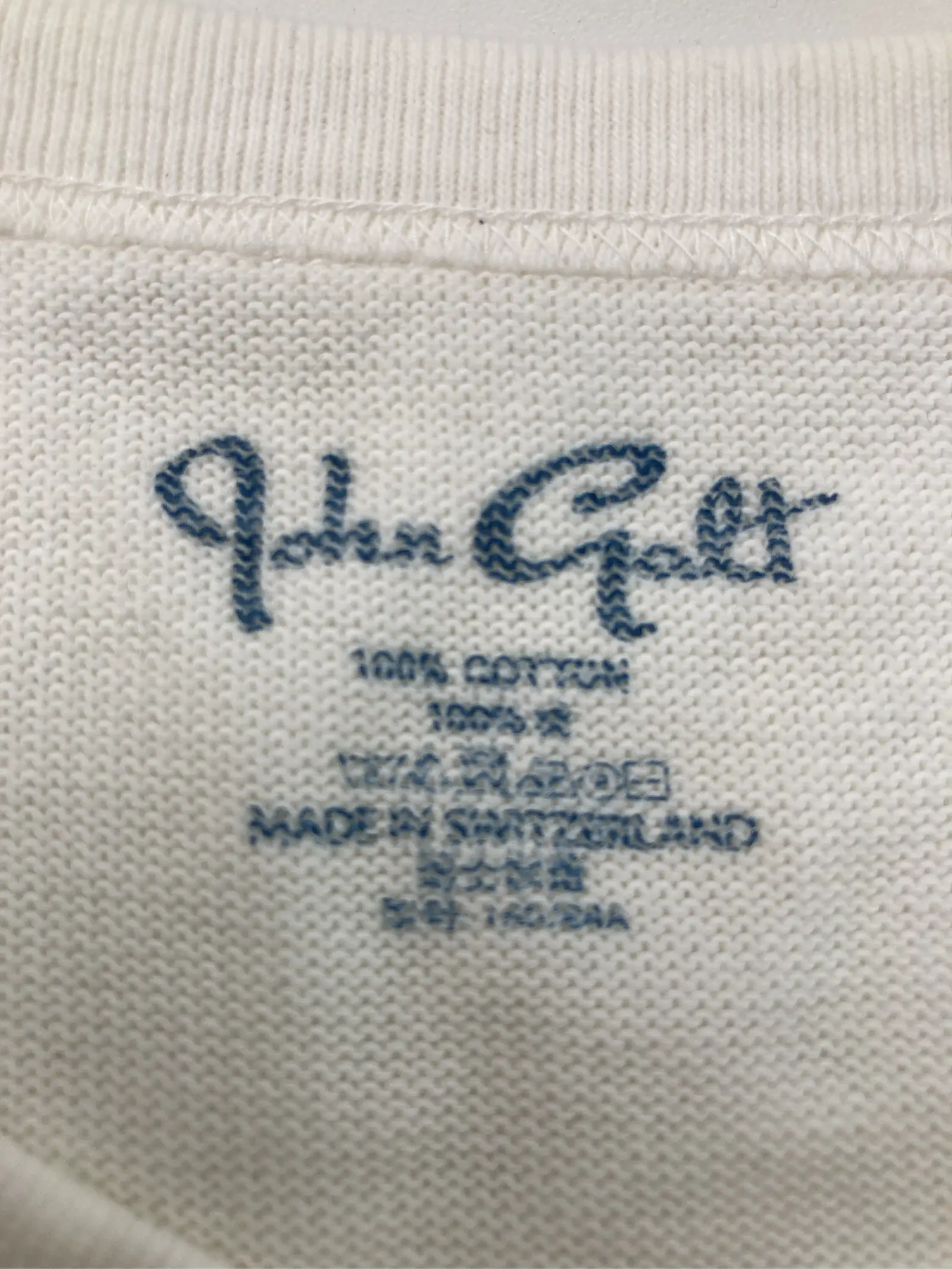 https://r2-worker.digdig.jp/product/ed53e2d5-cd1b-4e84-8dcf-0296eb91ed7a/bb19407b-0d1f-4f94-811e-bdf2839be212