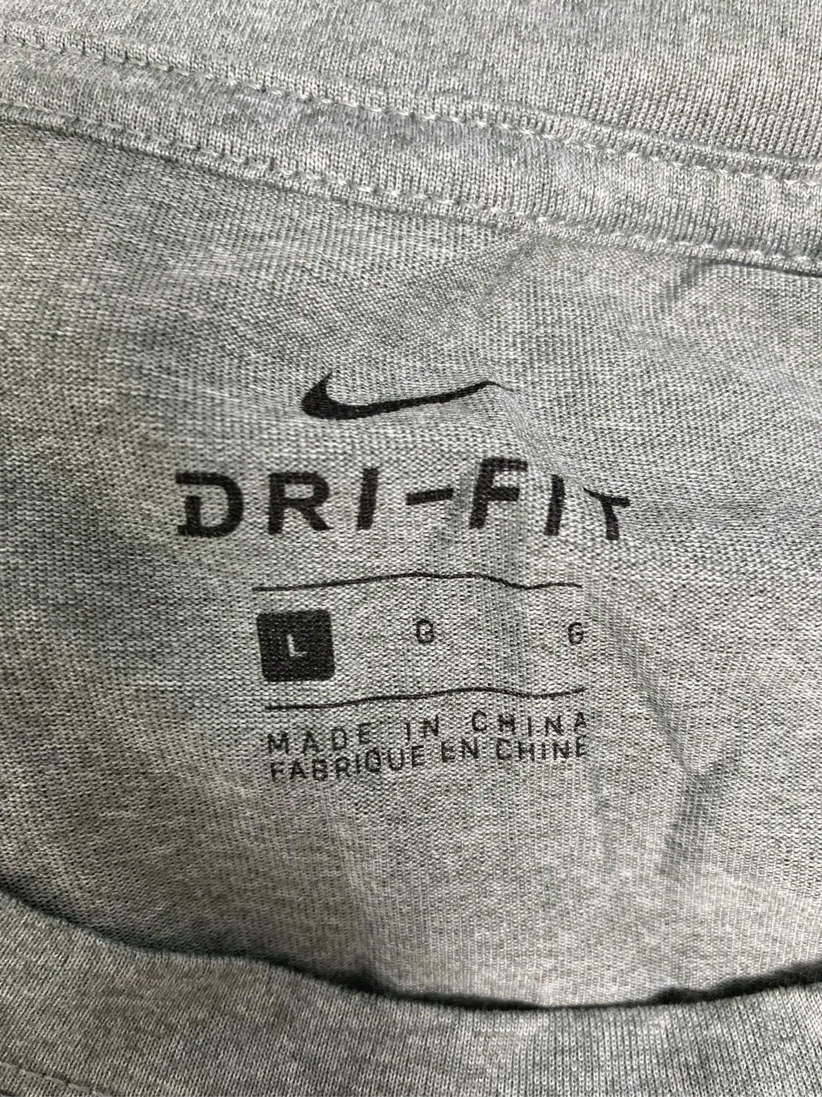 https://r2-worker.digdig.jp/product/ed543bff-63f5-4da1-a692-7735b1061bbf/1451ba20-f9fc-4485-8d0a-93668c6c152f