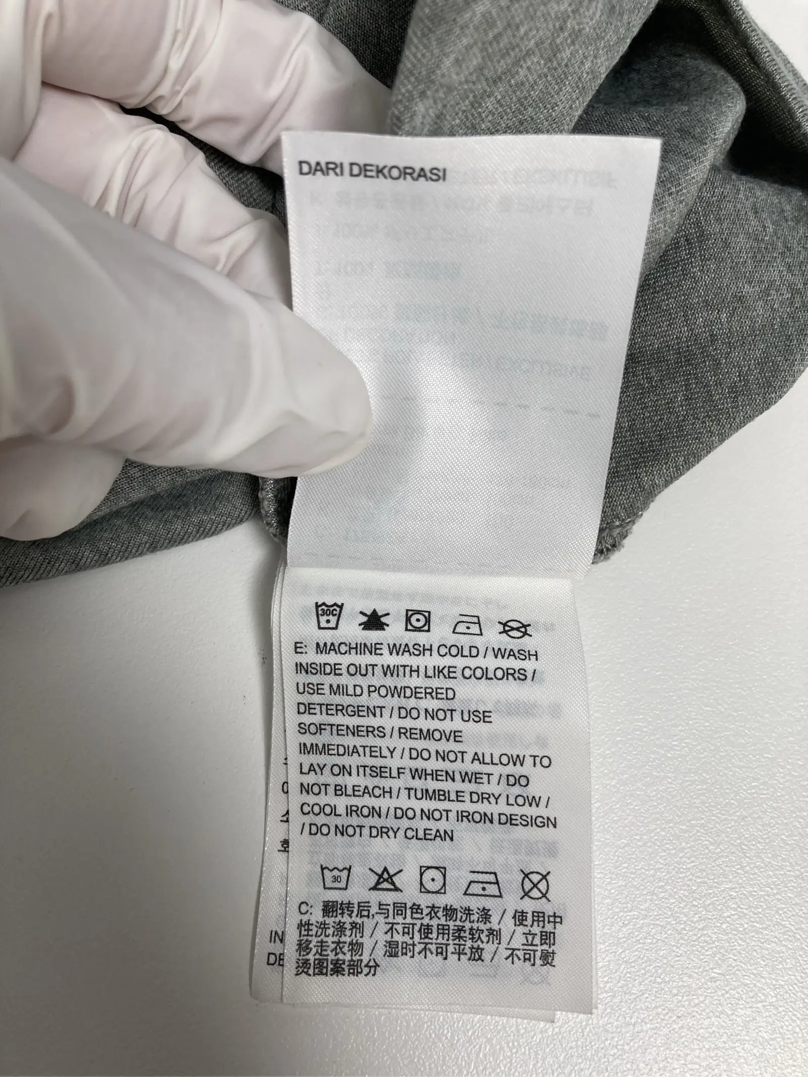 https://r2-worker.digdig.jp/product/ed543bff-63f5-4da1-a692-7735b1061bbf/5b2091e2-f116-4adf-910d-19b6cf012651