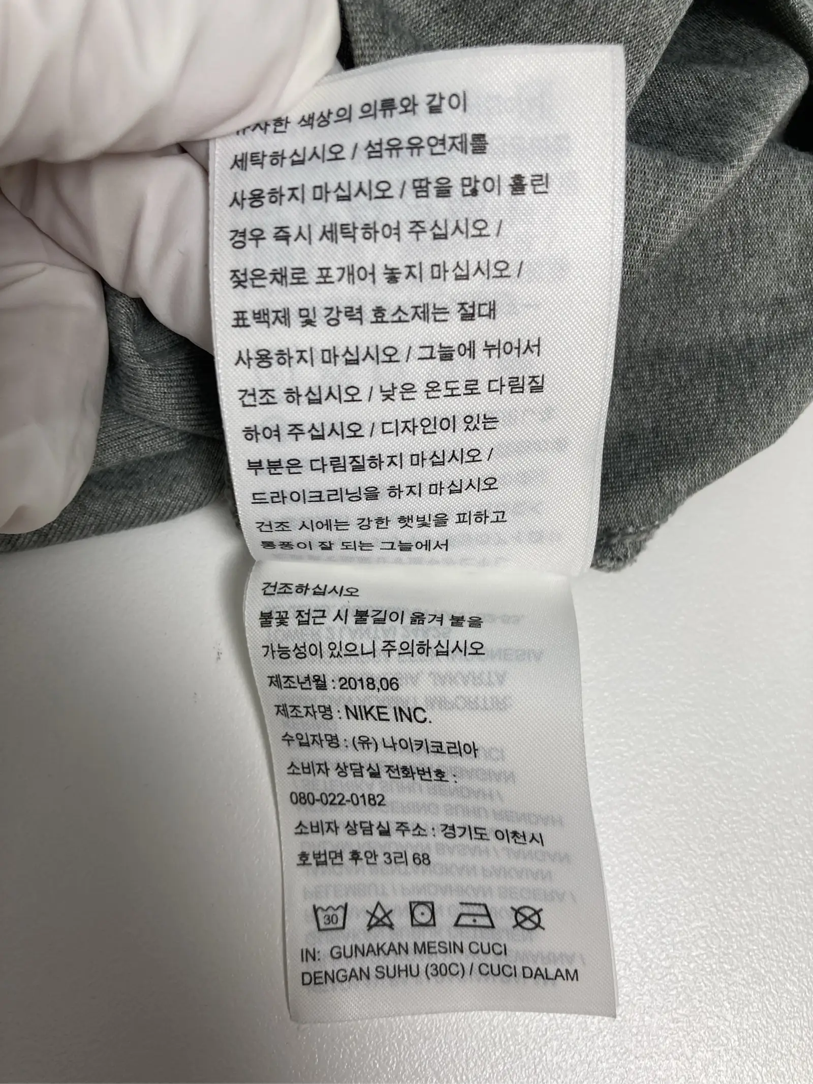 https://r2-worker.digdig.jp/product/ed543bff-63f5-4da1-a692-7735b1061bbf/5f2e5d30-cfc7-414a-87e6-66b8475ce67a