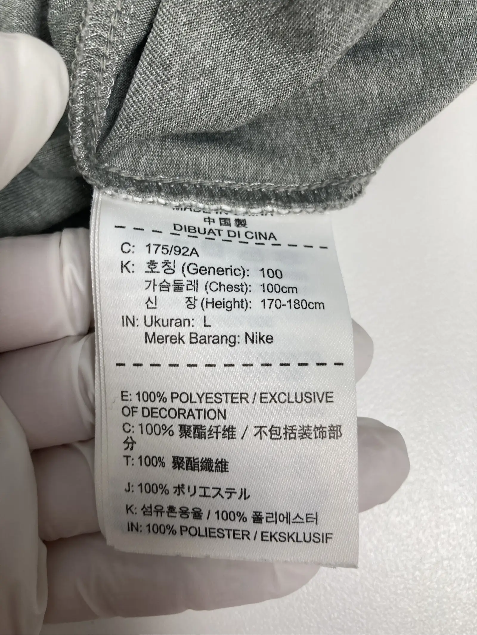 https://r2-worker.digdig.jp/product/ed543bff-63f5-4da1-a692-7735b1061bbf/7eed2fc1-0261-454b-8c02-d3e1258a69a3