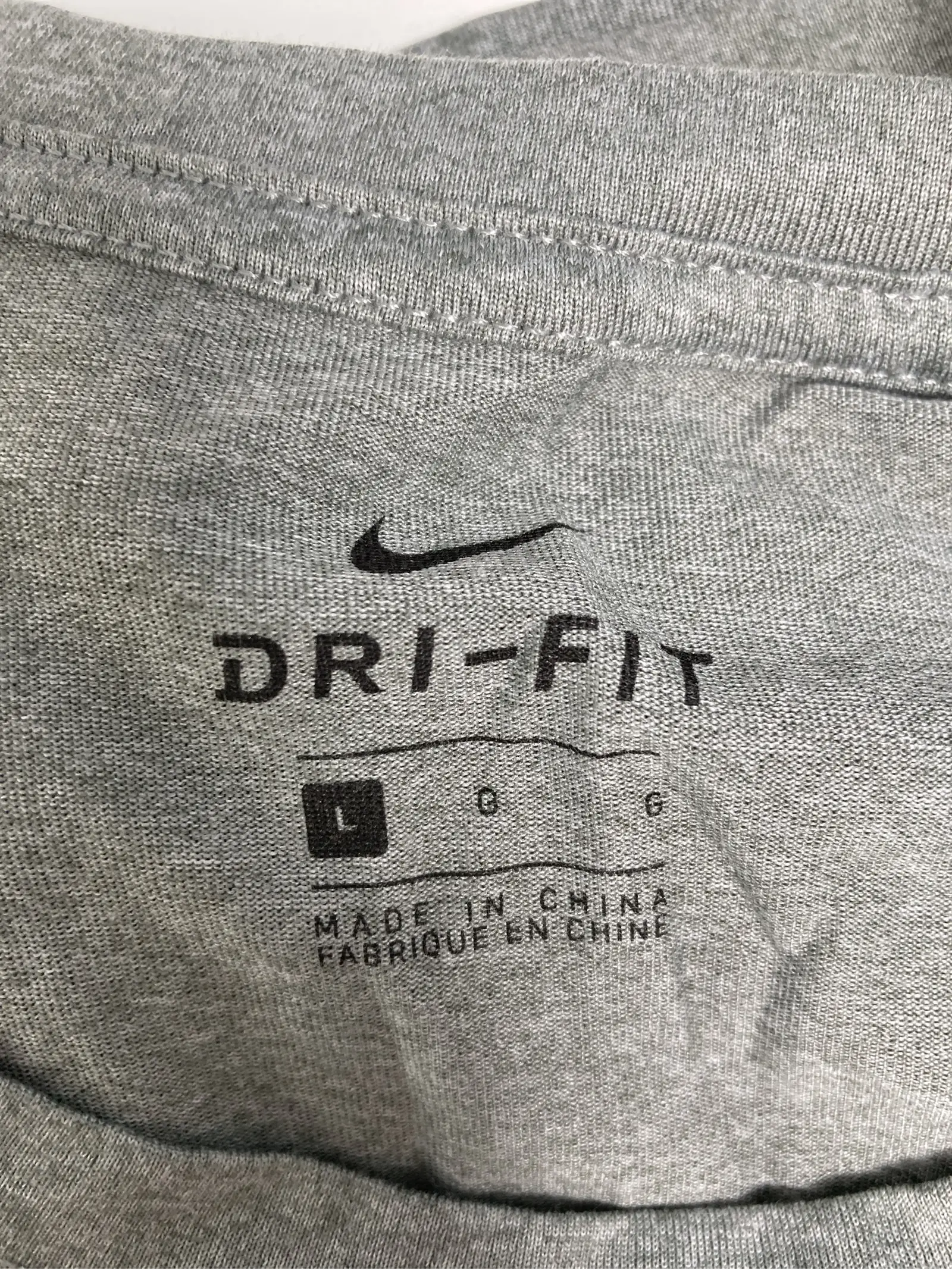 https://r2-worker.digdig.jp/product/ed543bff-63f5-4da1-a692-7735b1061bbf/aa24ef4c-f95b-4281-8e59-45d63068255e