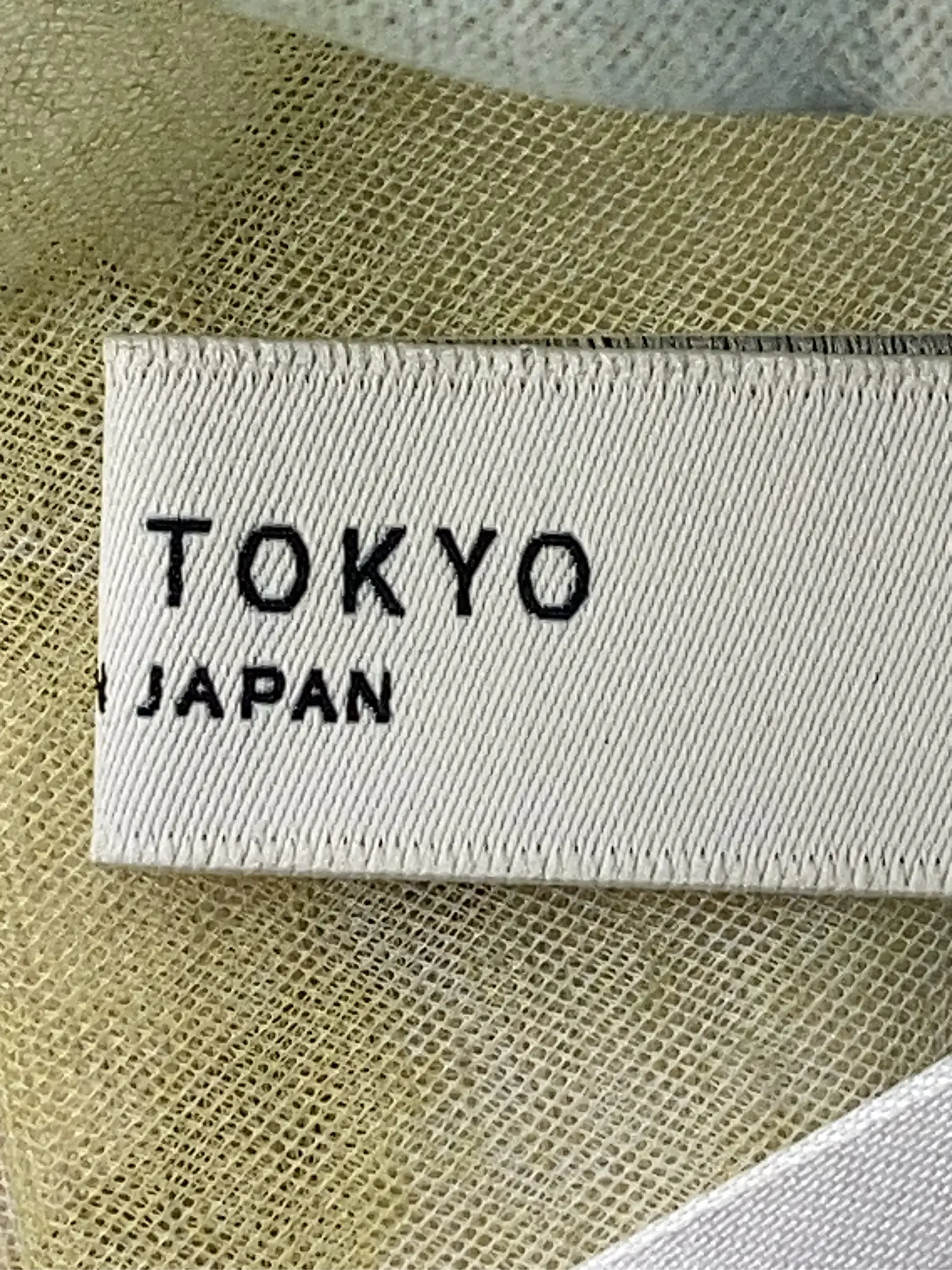 https://r2-worker.digdig.jp/product/ed54da05-0c37-4f51-aab4-bb2560f8c8d6/2b86b3ca-994f-4f1b-aae6-f5601222f7fc