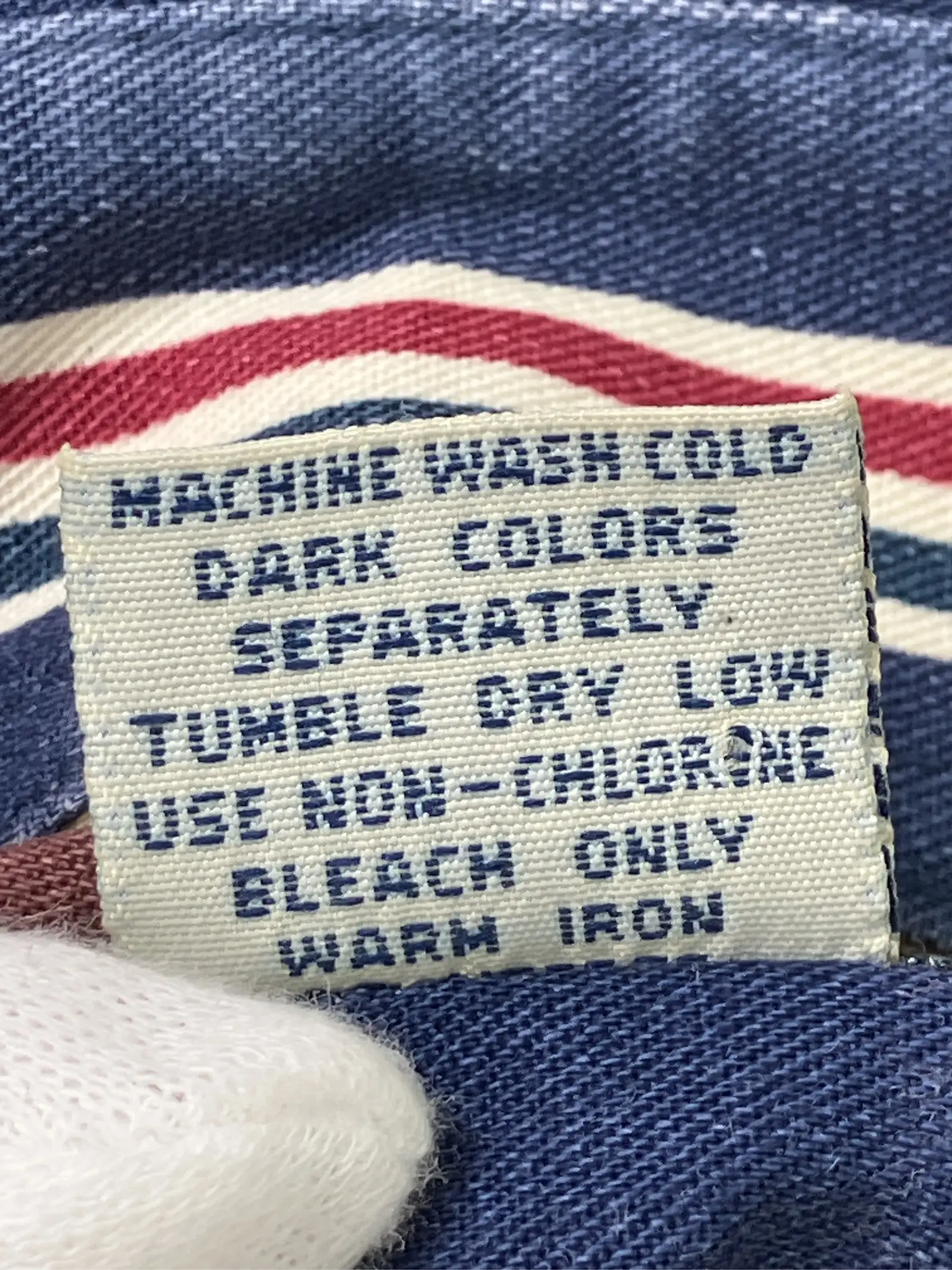 https://r2-worker.digdig.jp/product/ed55487b-0038-43e2-bd6d-588af977822a/93756303-c6ec-443c-97a1-e85a8aeeae32