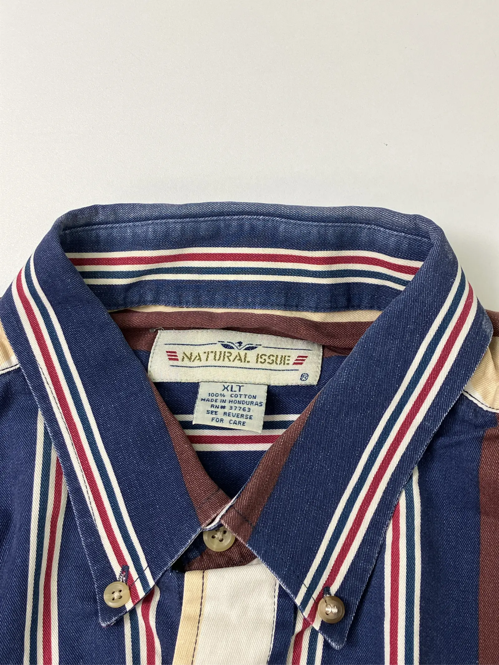 https://r2-worker.digdig.jp/product/ed55487b-0038-43e2-bd6d-588af977822a/9563e08a-026c-4704-8eb1-0bfb2de20eda