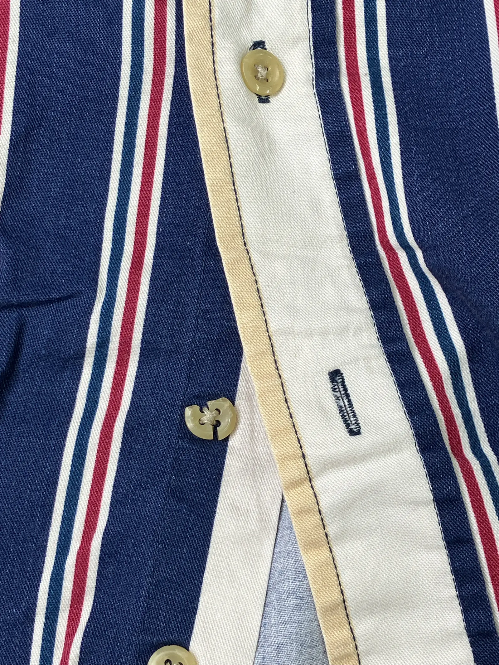 https://r2-worker.digdig.jp/product/ed55487b-0038-43e2-bd6d-588af977822a/c2193213-6543-4c3c-ac83-09f14bfb130a
