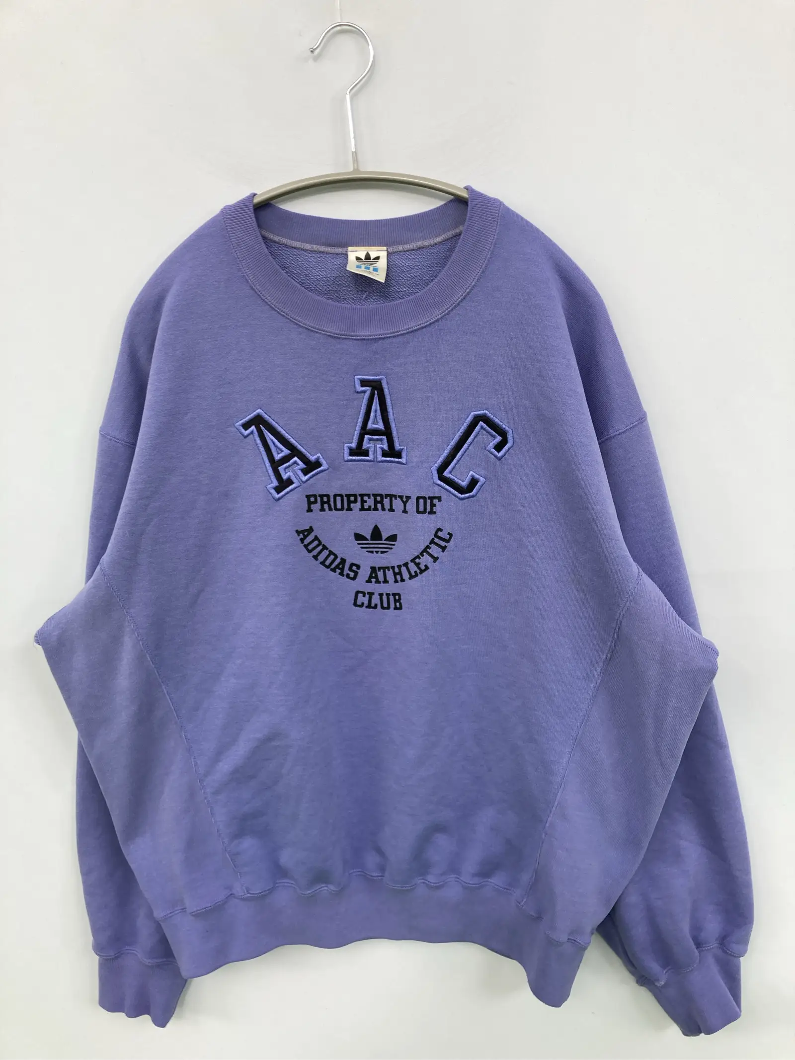 https://r2-worker.digdig.jp/product/ed554a4c-70ac-4afa-bb52-ac19e7d9e128/090c52dc-1e95-4f10-9d77-132ed79a8f87