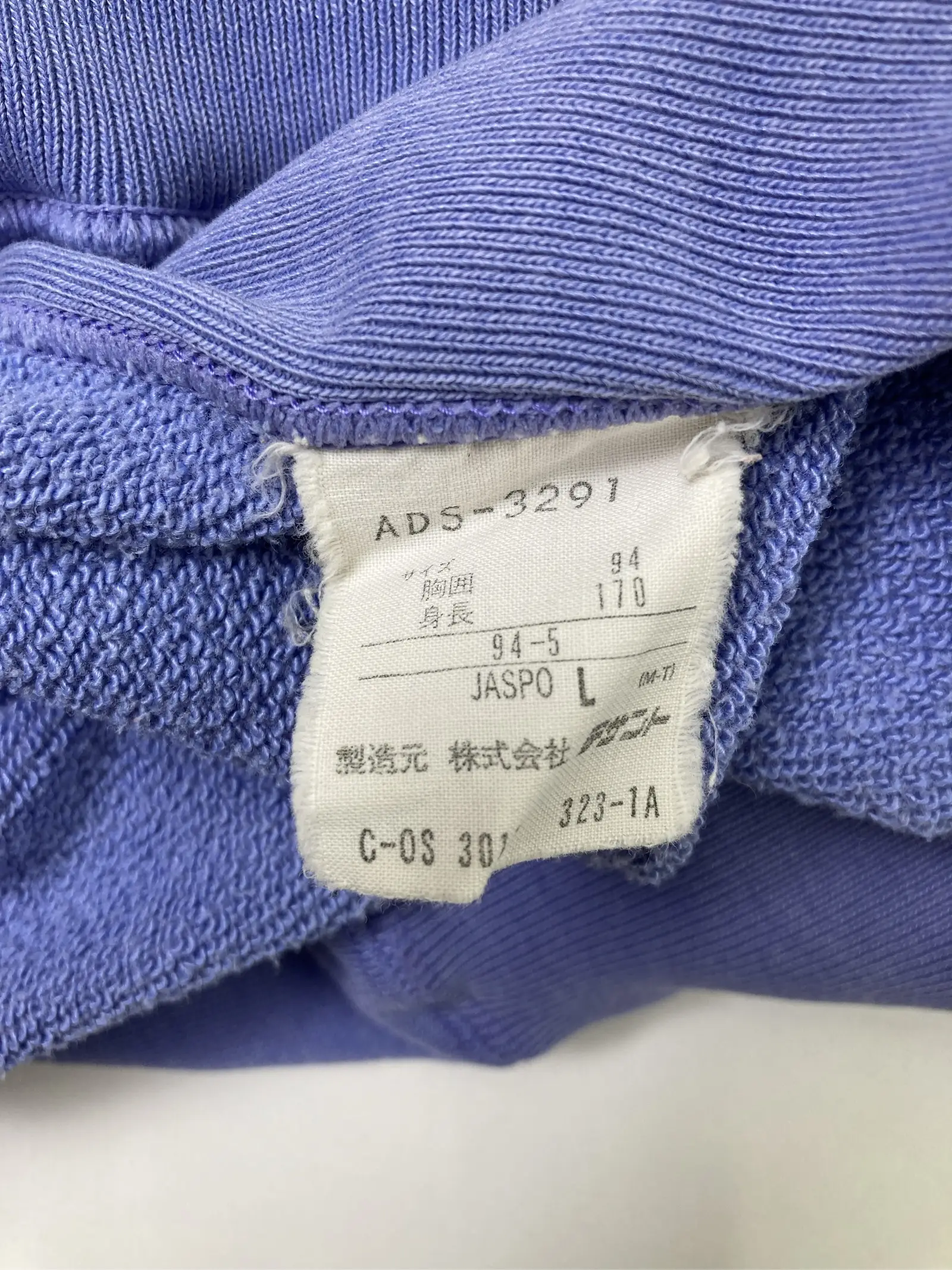 https://r2-worker.digdig.jp/product/ed554a4c-70ac-4afa-bb52-ac19e7d9e128/6142ca54-cdd4-4213-b9eb-cefecf6de7e9