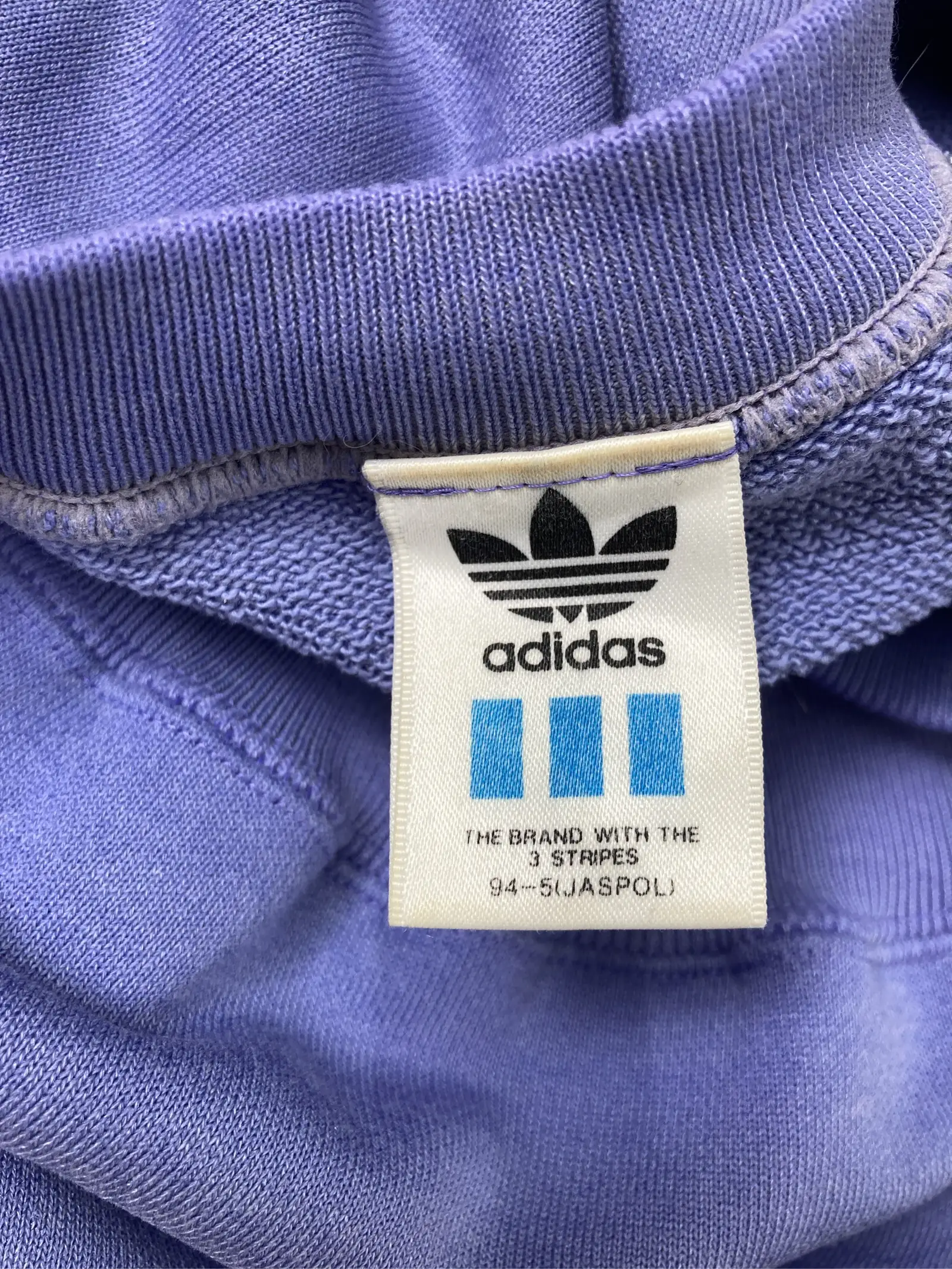 https://r2-worker.digdig.jp/product/ed554a4c-70ac-4afa-bb52-ac19e7d9e128/c1668930-6f28-47b5-bc73-09a6336cbac8