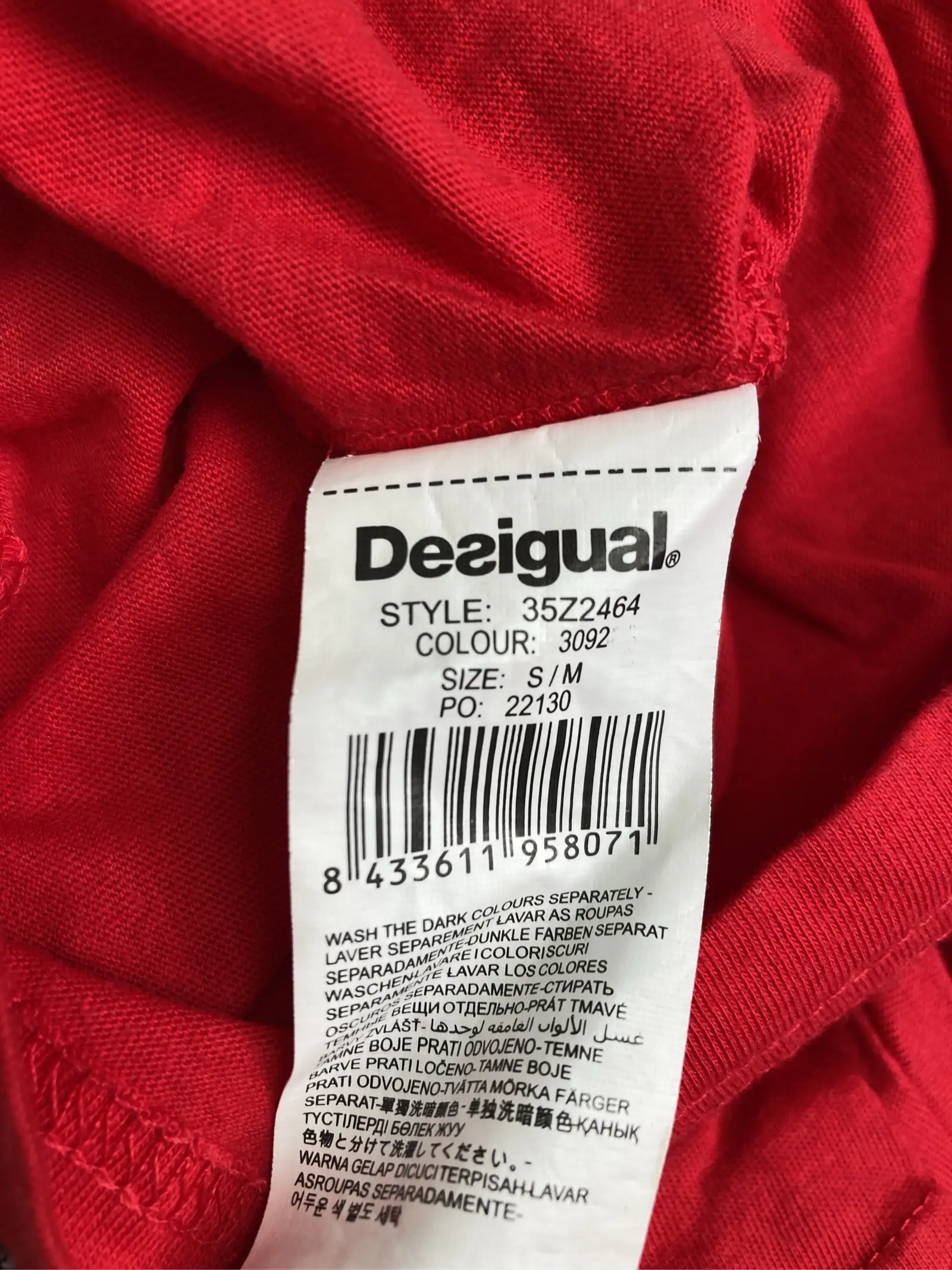 https://r2-worker.digdig.jp/product/ed563d07-4b6e-4f82-865f-0a3132e16411/93e41c56-b334-409e-9ee6-8f403f45c37a