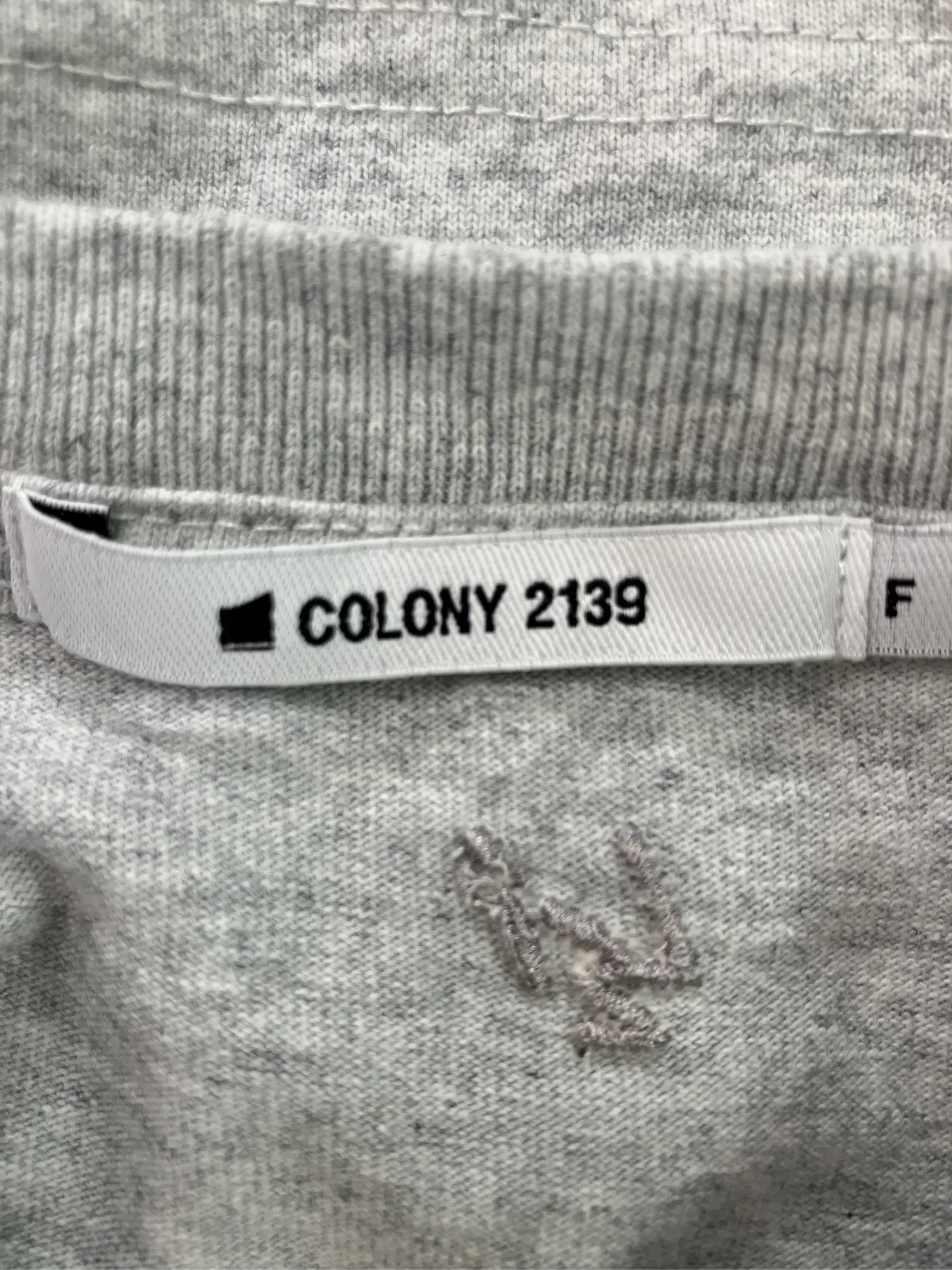 https://r2-worker.digdig.jp/product/ed58138f-20be-4f60-92ad-0e004768fdd0/47d0bf34-5476-4a25-a0fc-26d8a81cbf89