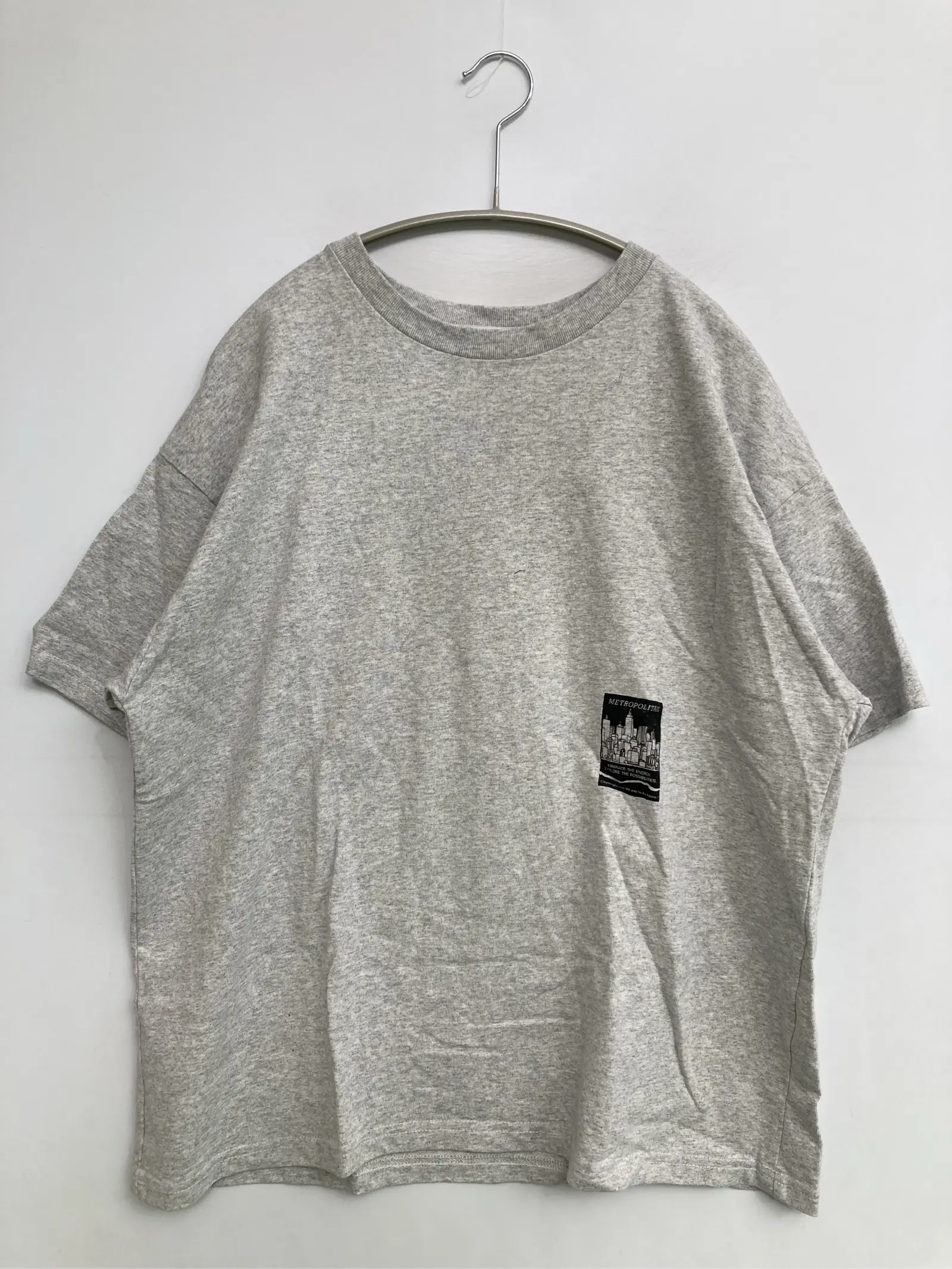 https://r2-worker.digdig.jp/product/ed58138f-20be-4f60-92ad-0e004768fdd0/9150b6c5-f066-4d33-8a9c-eb551963ad90