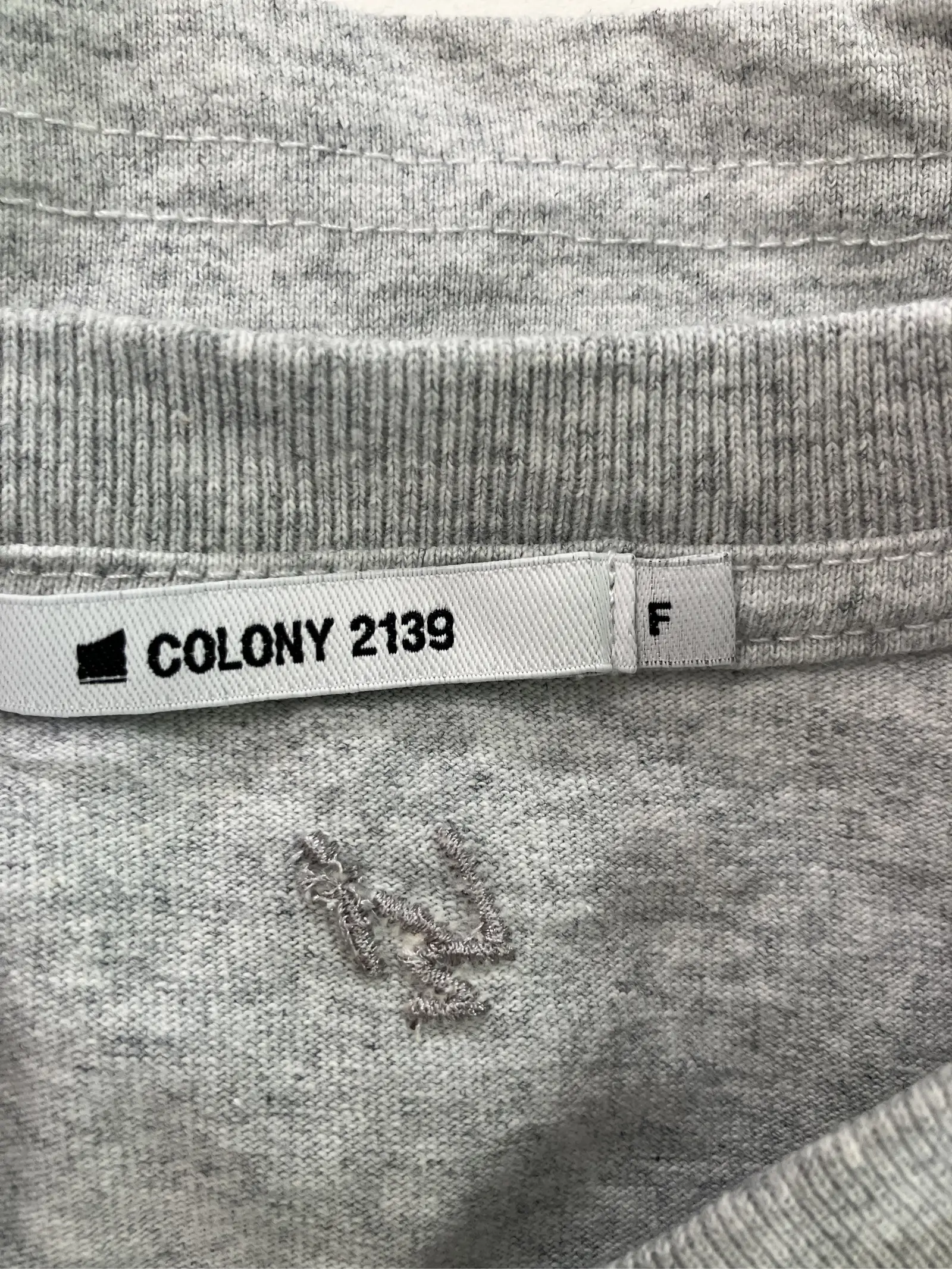 https://r2-worker.digdig.jp/product/ed58138f-20be-4f60-92ad-0e004768fdd0/9c38c075-a099-47a1-826e-98fb8494be19
