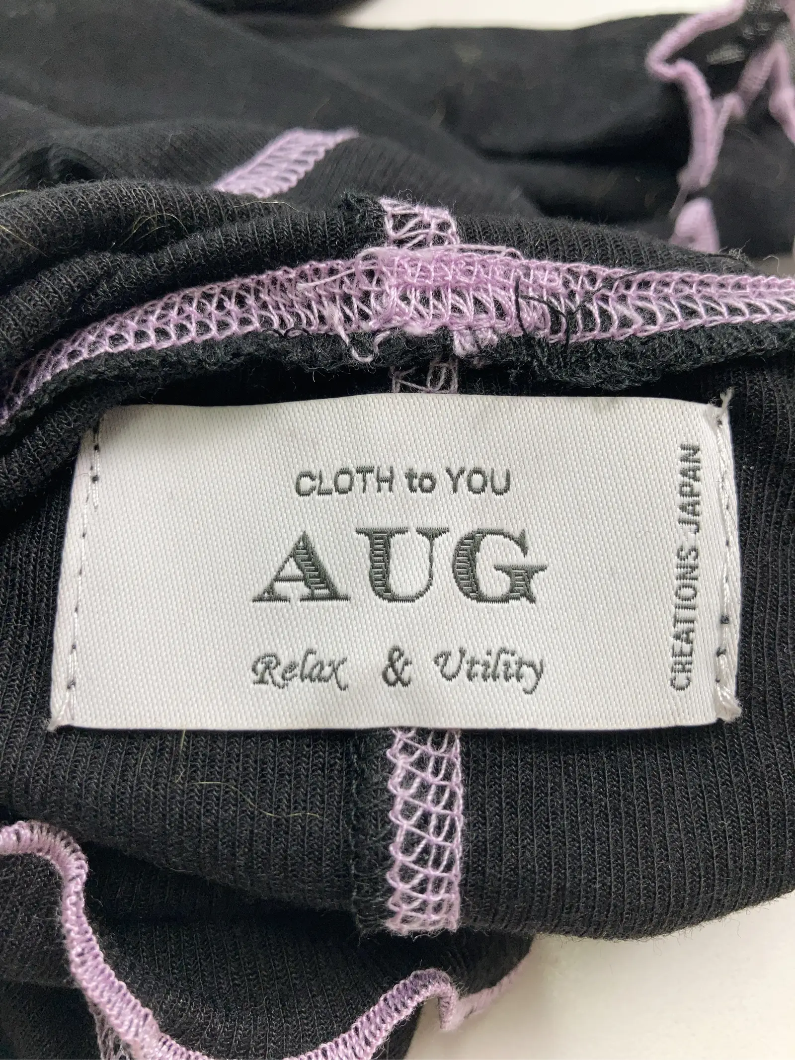 https://r2-worker.digdig.jp/product/ed594a93-7e12-4272-8982-0ae086db898c/bf2cc9bb-80cd-484b-9054-13d0418ccb56