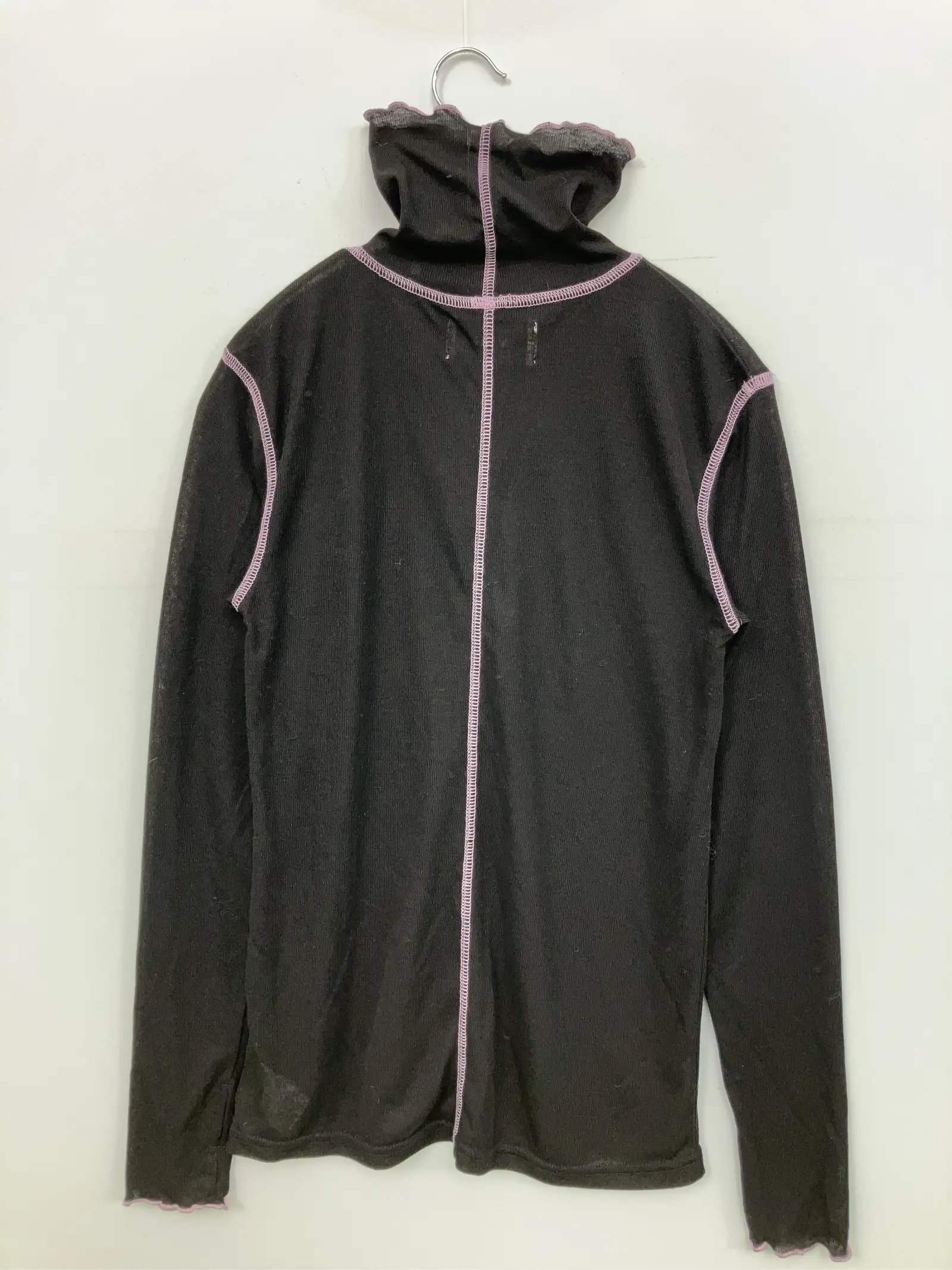 https://r2-worker.digdig.jp/product/ed594a93-7e12-4272-8982-0ae086db898c/f65762bf-18e7-485d-ac93-e7df2f0cb09d