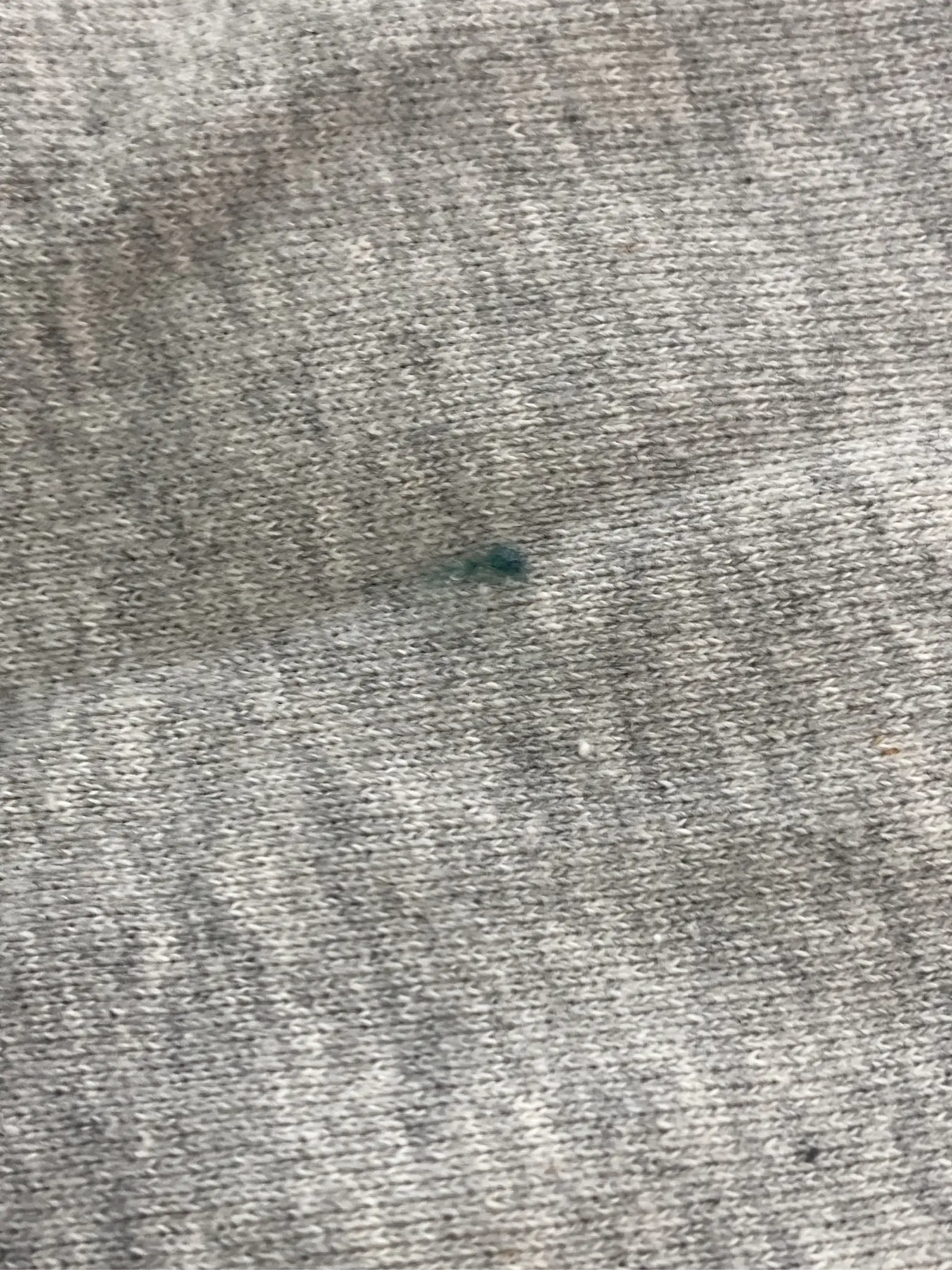 https://r2-worker.digdig.jp/product/ed59fbce-3f3b-4d75-9eae-273e82ab7e66/8613f42e-f511-40ec-9a7f-7db93817b609