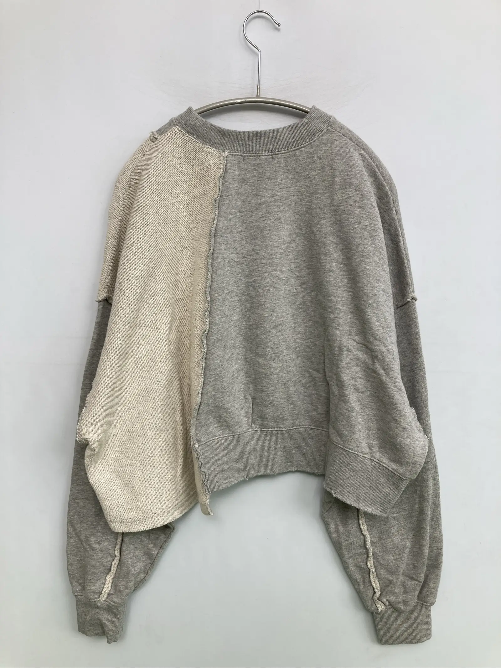 https://r2-worker.digdig.jp/product/ed59fbce-3f3b-4d75-9eae-273e82ab7e66/923749da-8aff-455a-a321-3bd7e949a201