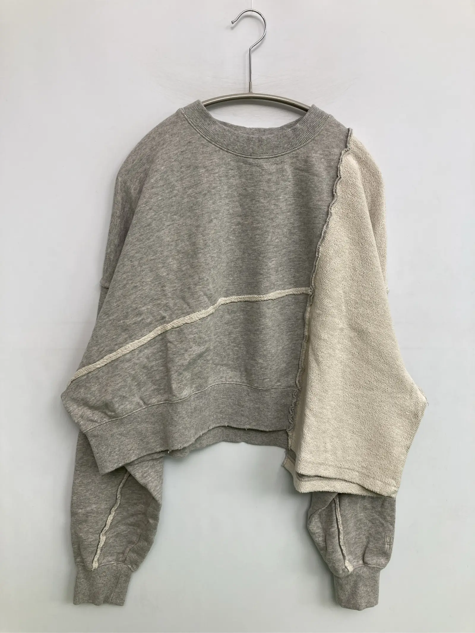 https://r2-worker.digdig.jp/product/ed59fbce-3f3b-4d75-9eae-273e82ab7e66/ca772ea3-8b5f-4faa-9138-3831ac2696e1