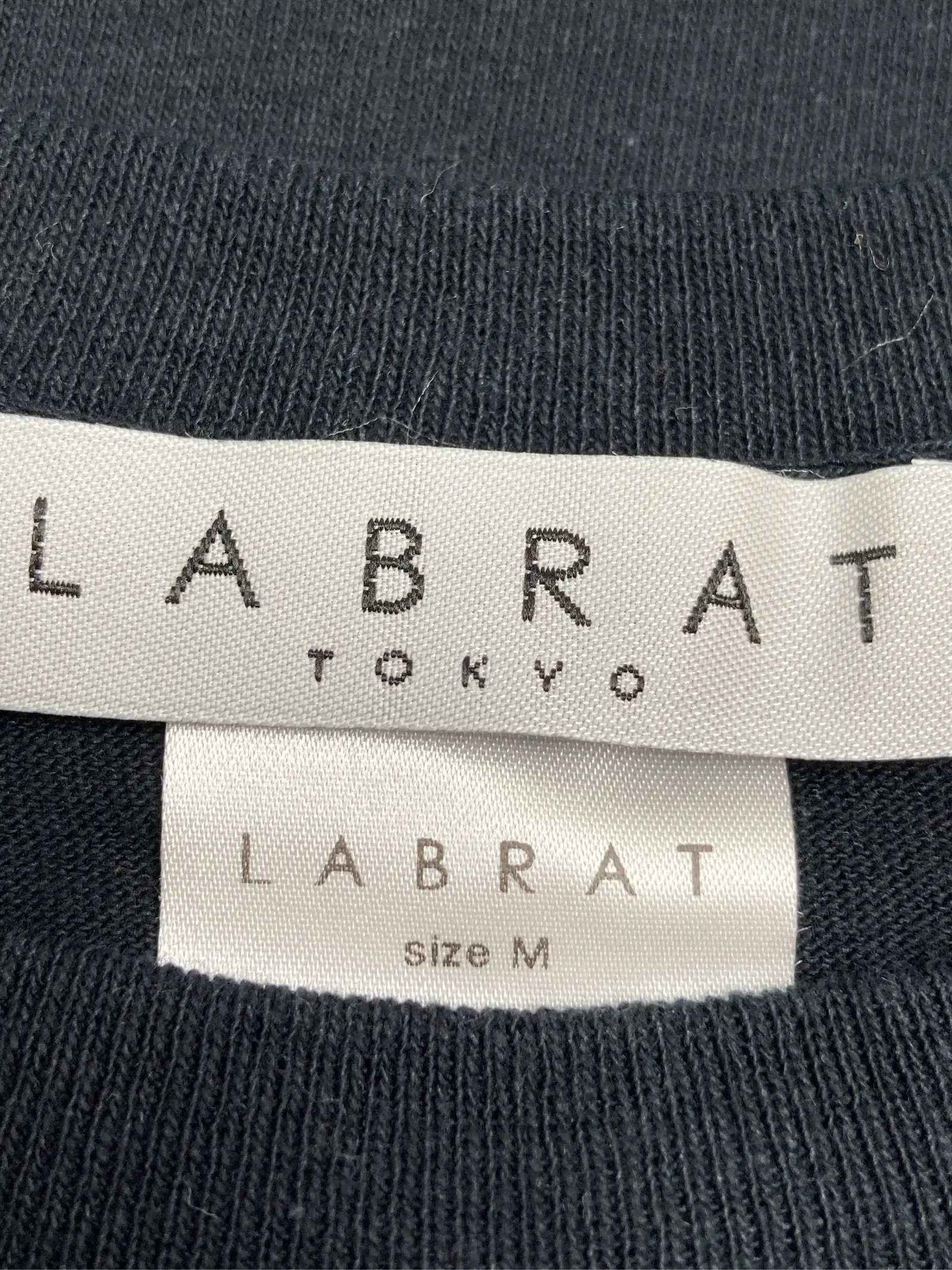 https://r2-worker.digdig.jp/product/ed5a78cc-25bb-4437-801d-1b83a896caed/2618c8f7-54ec-480e-b11c-66b19cbfcc8a
