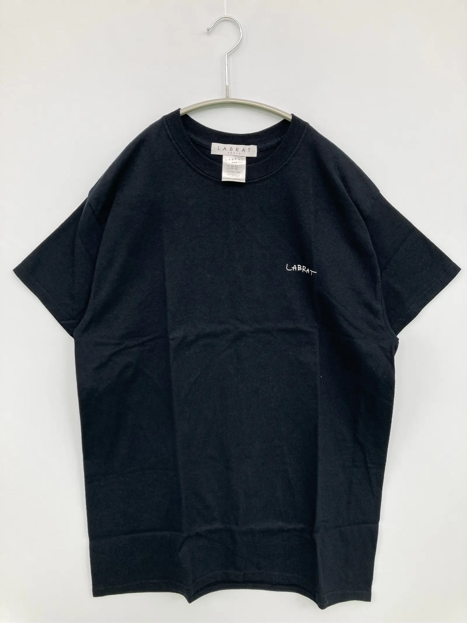 https://r2-worker.digdig.jp/product/ed5a78cc-25bb-4437-801d-1b83a896caed/b55bc7c5-e6d4-42ea-86d6-875116283d8a