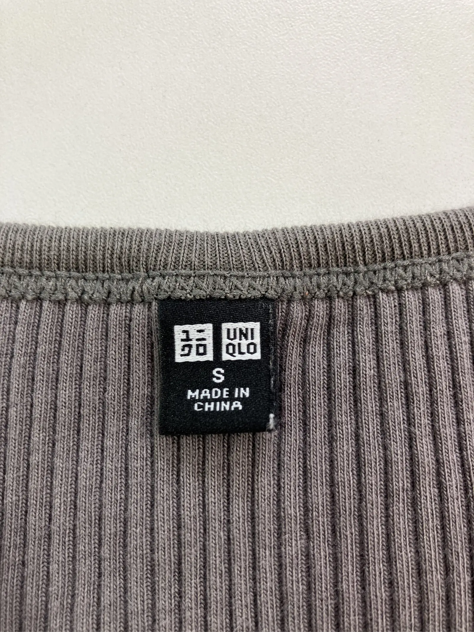 https://r2-worker.digdig.jp/product/ed5be1d3-3673-4a7f-b2c7-73a863550938/35fa9656-4445-41d9-8e61-a0b36b296e37
