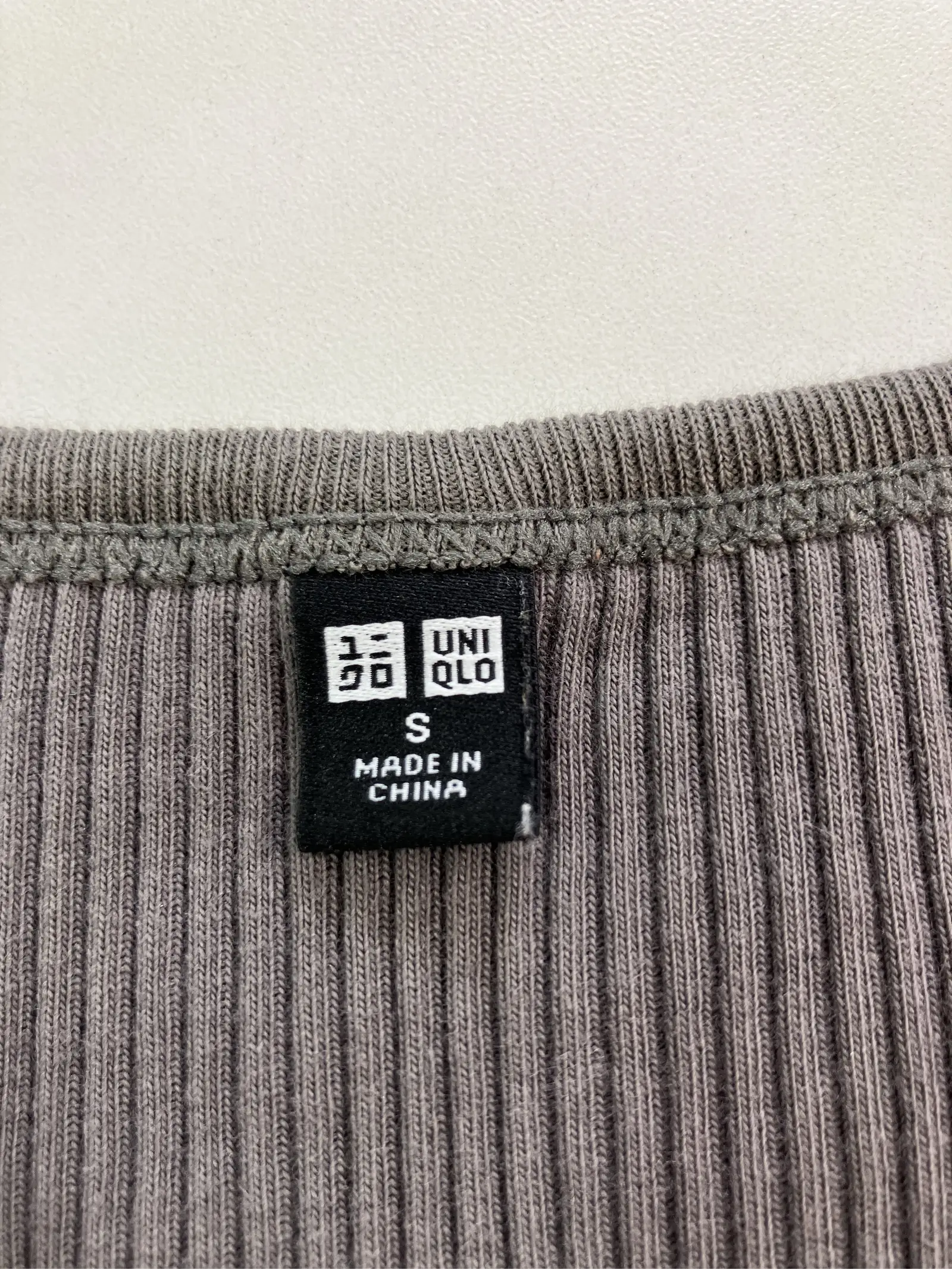 https://r2-worker.digdig.jp/product/ed5be1d3-3673-4a7f-b2c7-73a863550938/a708e59e-6ca7-46eb-b4a3-af3236631e34