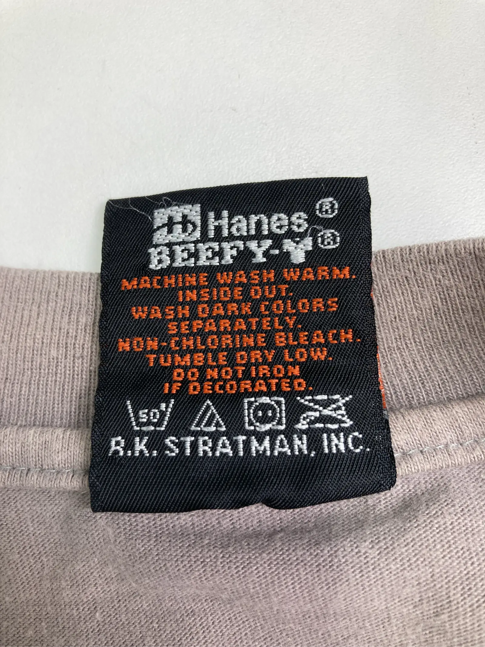 https://r2-worker.digdig.jp/product/ed5f98cf-9816-4d68-a706-7d5eb26d284f/74be5899-de56-4650-a03b-03ef454a80cd