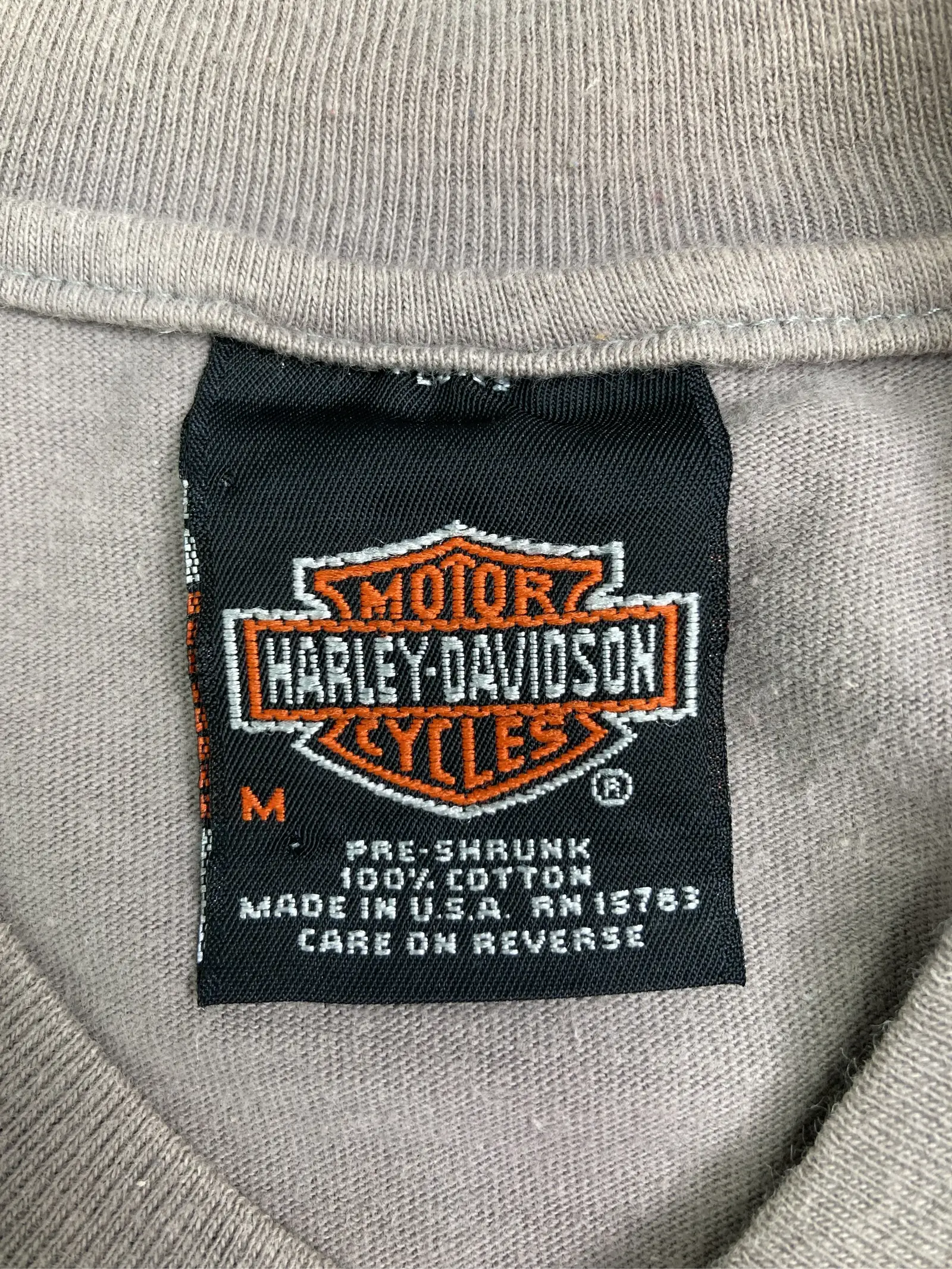 https://r2-worker.digdig.jp/product/ed5f98cf-9816-4d68-a706-7d5eb26d284f/c924c381-5b44-46eb-b409-b4b788fbd07a