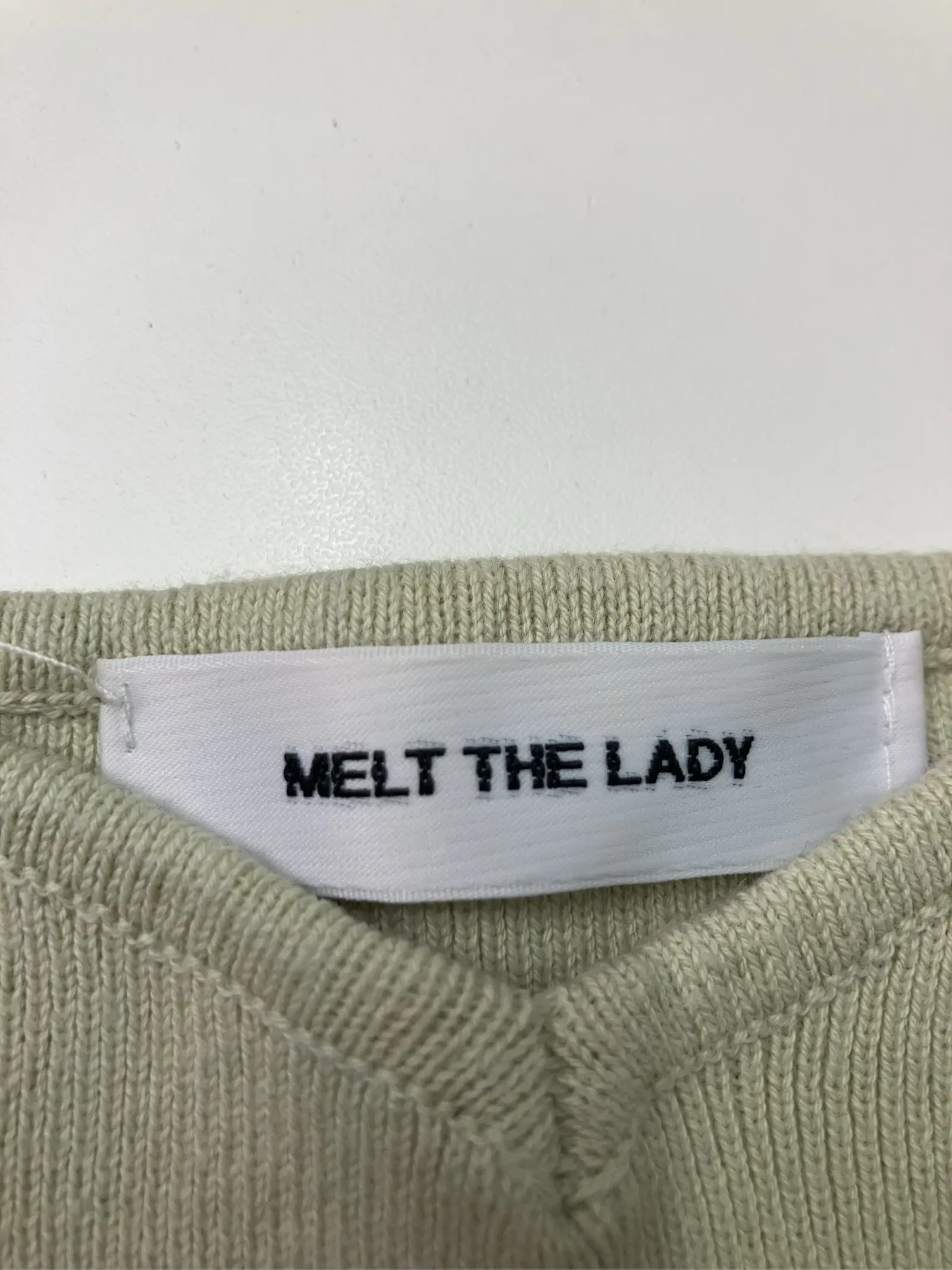 https://r2-worker.digdig.jp/product/ed630448-a0e8-41a6-ba87-ab4412667f13/9610e98a-bad5-4007-80a6-b379a1822473