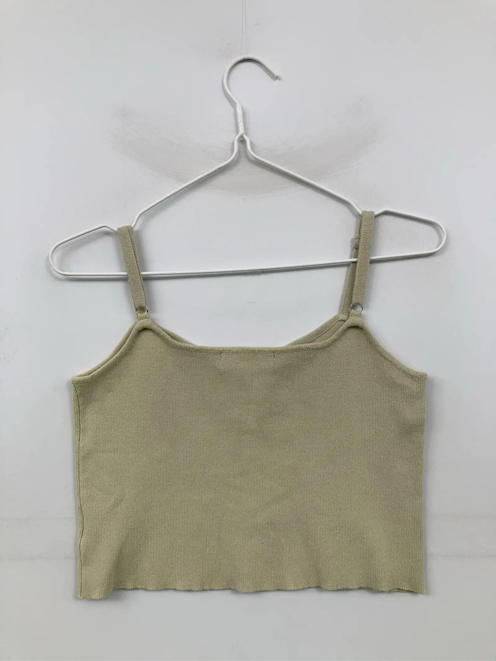 https://r2-worker.digdig.jp/product/ed630448-a0e8-41a6-ba87-ab4412667f13/9fe305c9-dc09-4ef4-bf16-1a5584663cc4