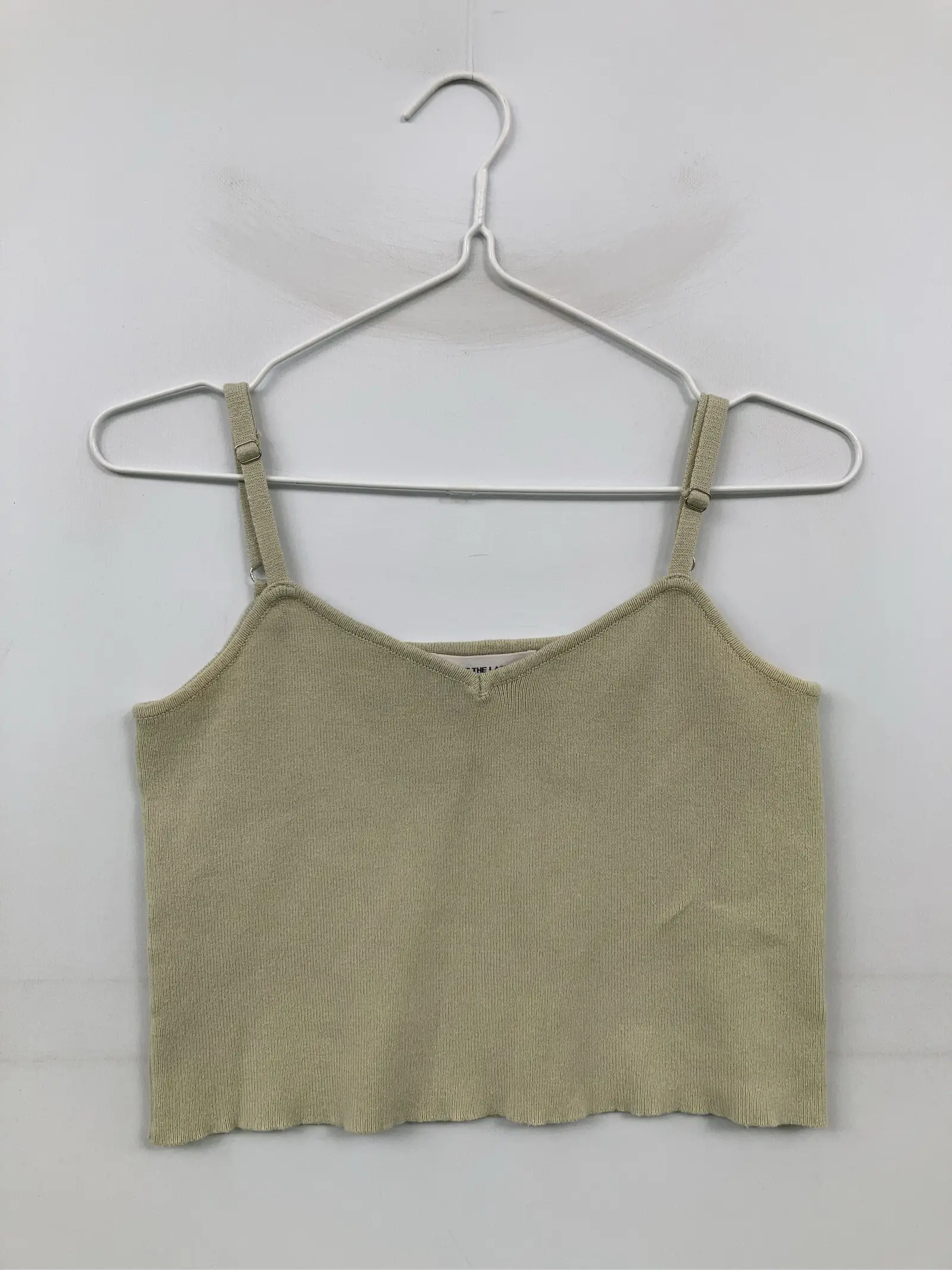 https://r2-worker.digdig.jp/product/ed630448-a0e8-41a6-ba87-ab4412667f13/fa0943fd-a735-4422-a767-16902788bf3f