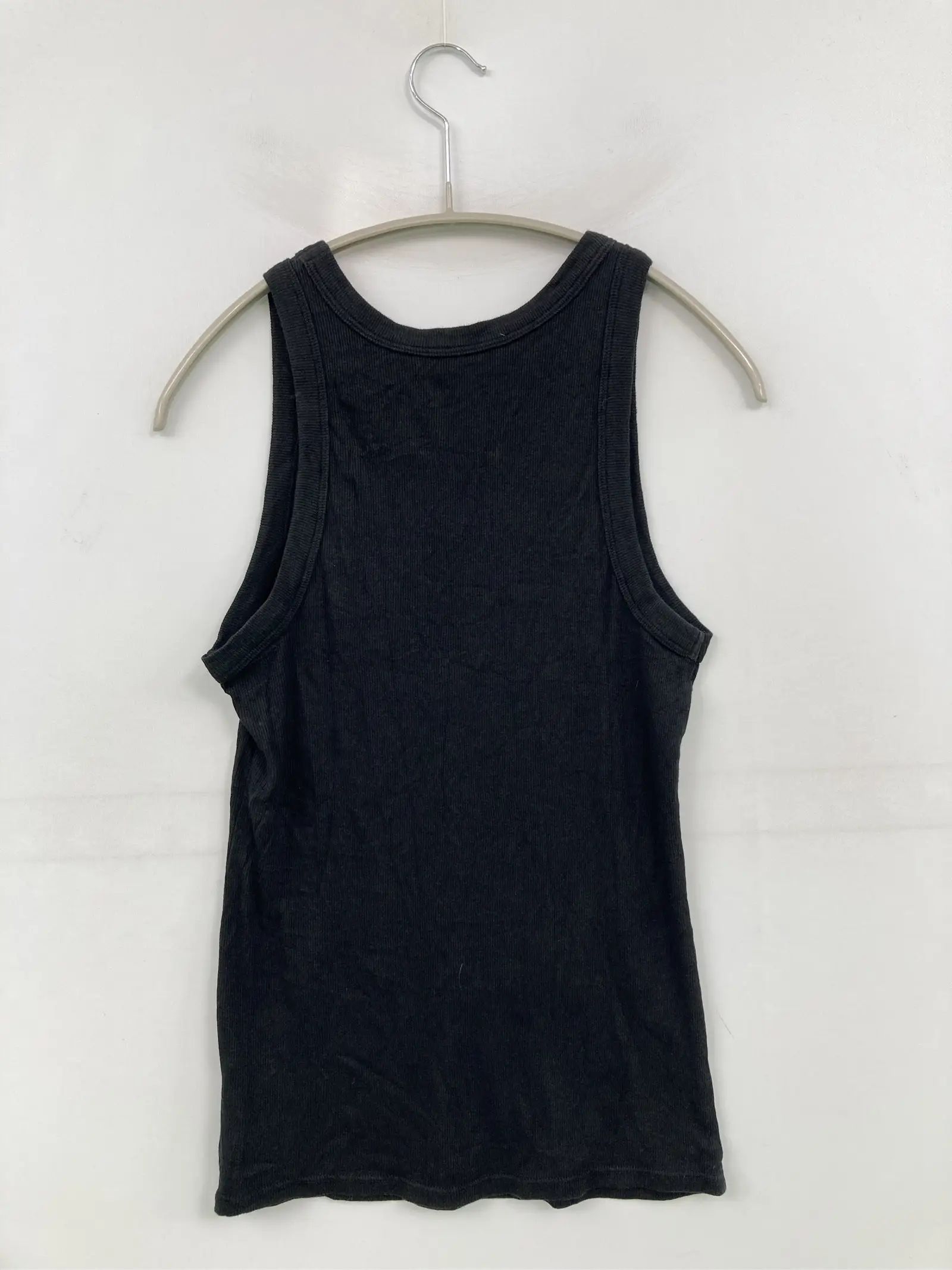 https://r2-worker.digdig.jp/product/ed633d95-fb3a-494b-8fb0-a52691fe9dda/665cffd5-de96-40e1-945d-fac57c76bf7a