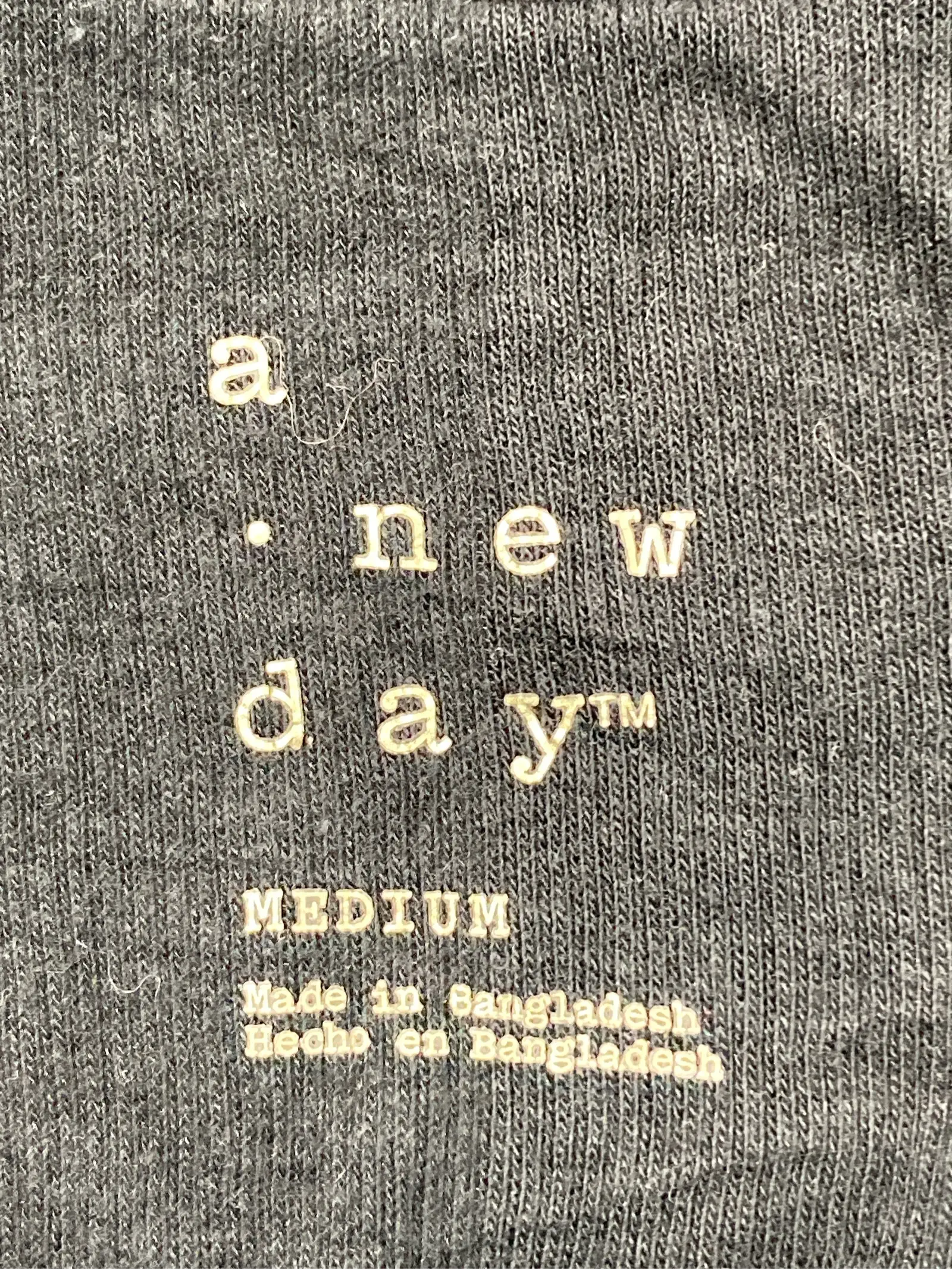 https://r2-worker.digdig.jp/product/ed633d95-fb3a-494b-8fb0-a52691fe9dda/c1b93bef-3072-436d-98f1-8841f03453c9
