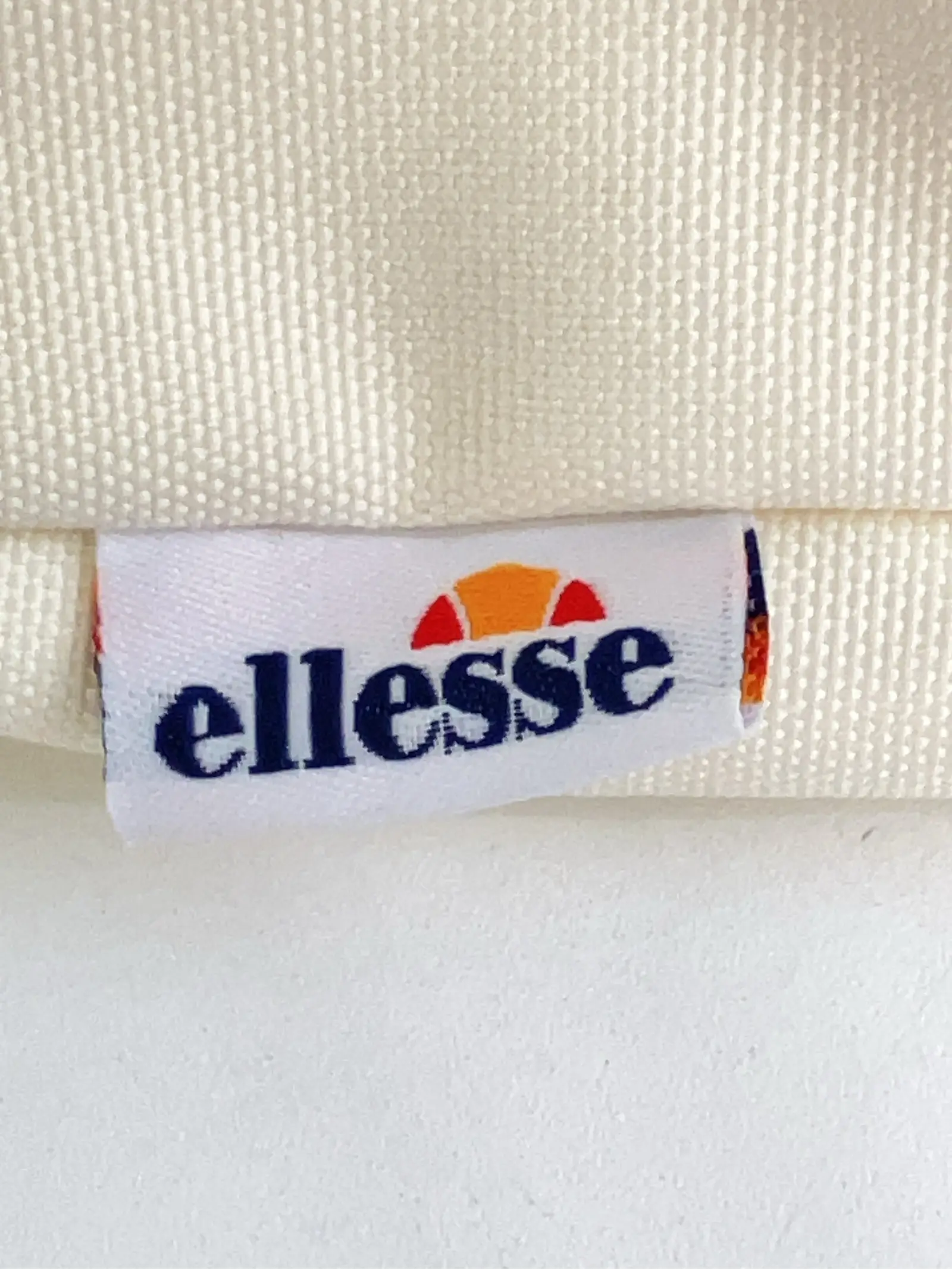 https://r2-worker.digdig.jp/product/ed636d9a-b618-4ca4-9579-9d1f8d5667f1/0446fcf7-9417-4fba-938c-2b7c826f551a