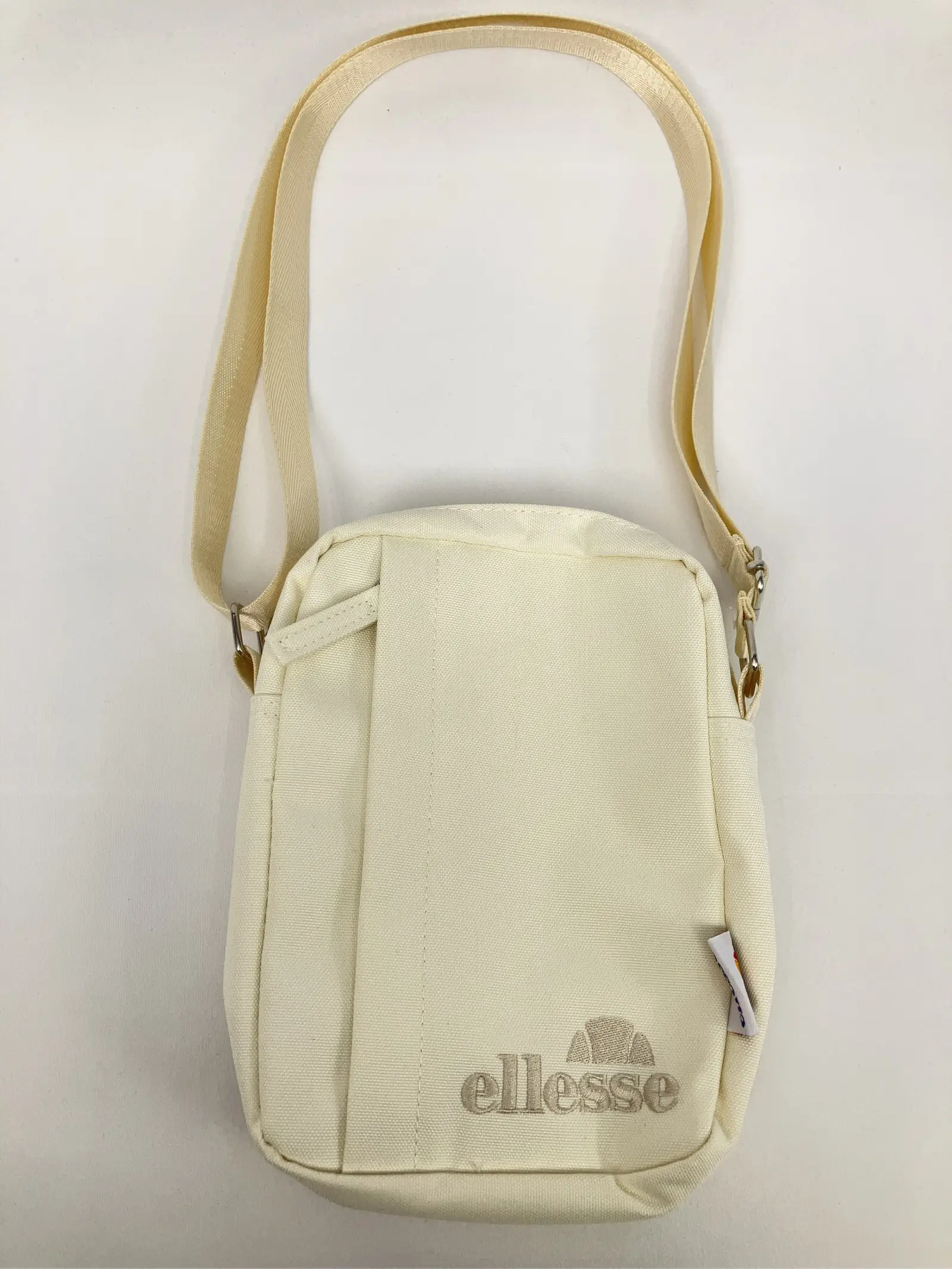 https://r2-worker.digdig.jp/product/ed636d9a-b618-4ca4-9579-9d1f8d5667f1/4152610d-d366-4d14-94d8-0d13eb0bc491
