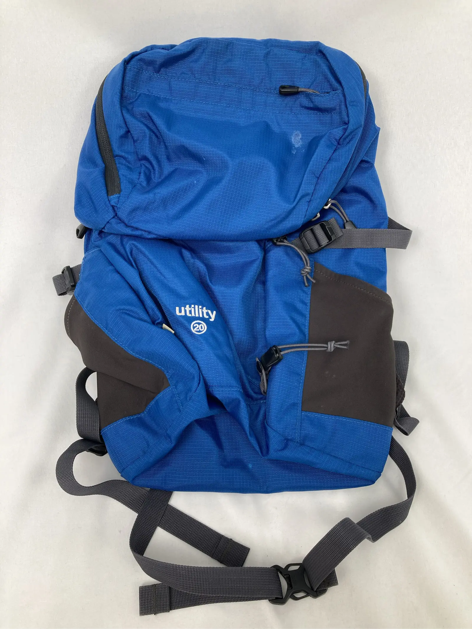 https://r2-worker.digdig.jp/product/ed63abee-d67a-4d2a-aaf5-0ad28ea92499/592d3878-ecd8-40fe-b088-4792f8e10351