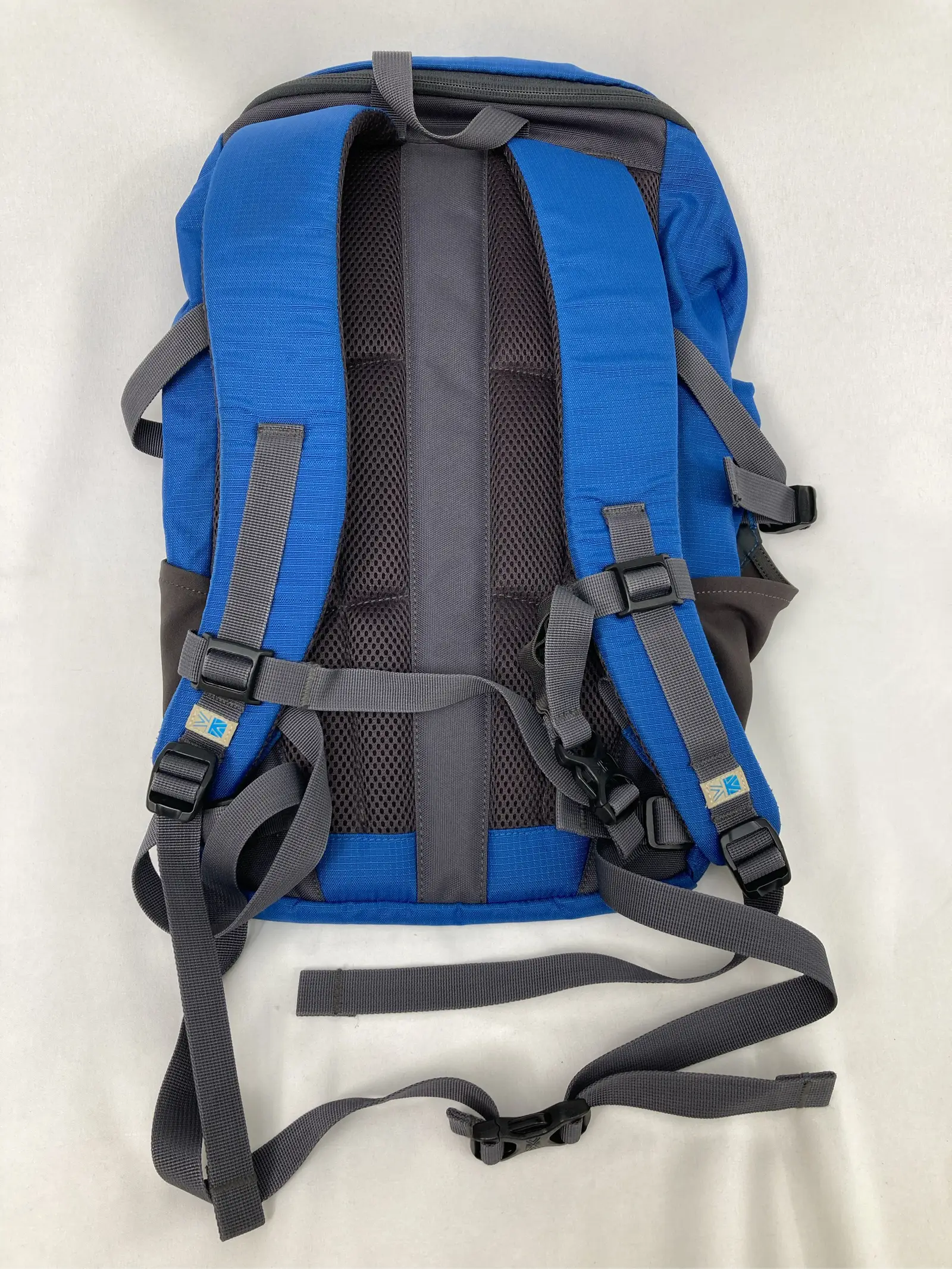 https://r2-worker.digdig.jp/product/ed63abee-d67a-4d2a-aaf5-0ad28ea92499/d19448ff-9b12-4d87-b554-50aaf1251844