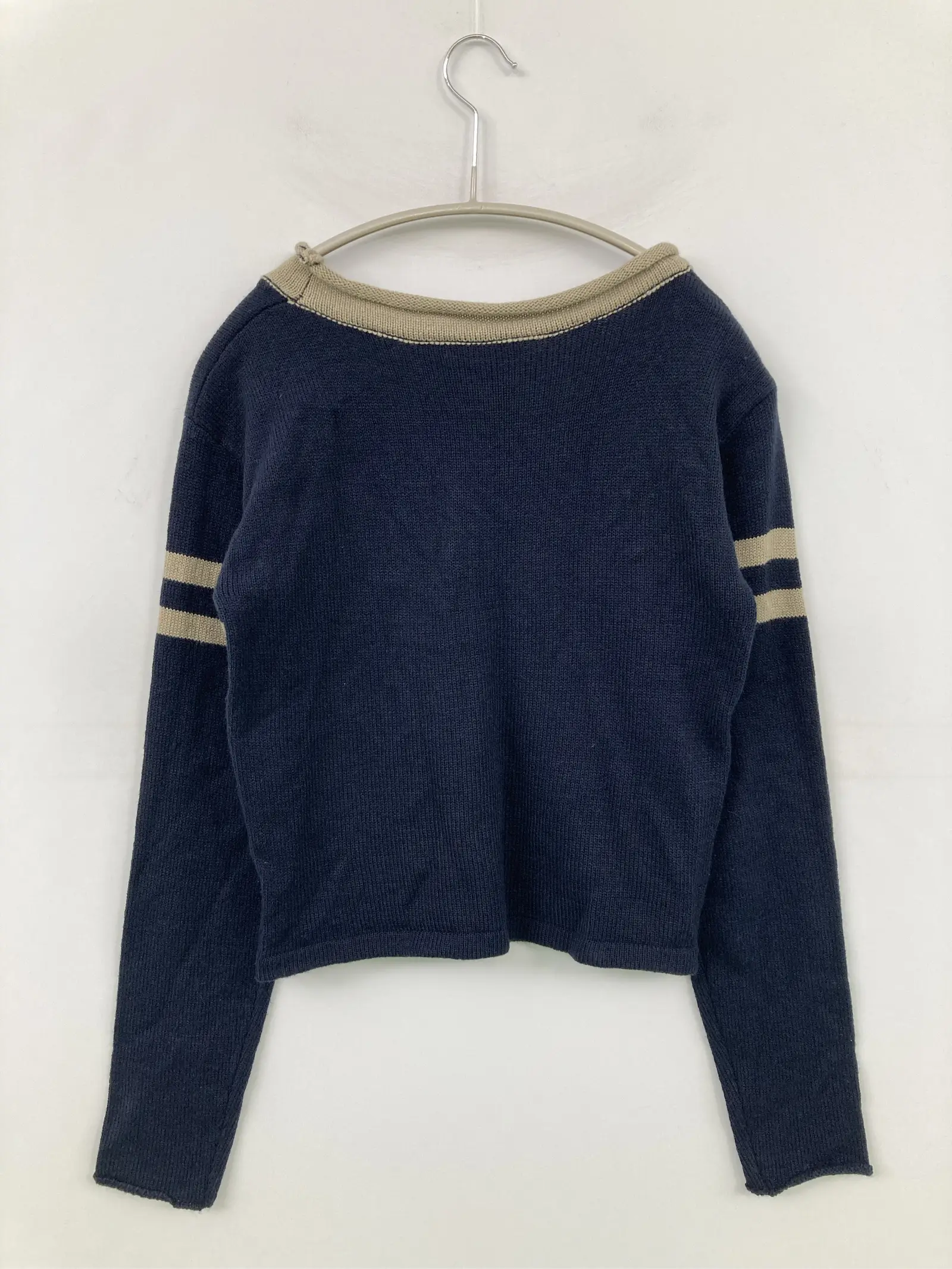 https://r2-worker.digdig.jp/product/ed66fb4f-a50e-477a-ba47-d1519bc9a0a4/c1937c1e-824c-46ff-8408-21c27e6b98a8