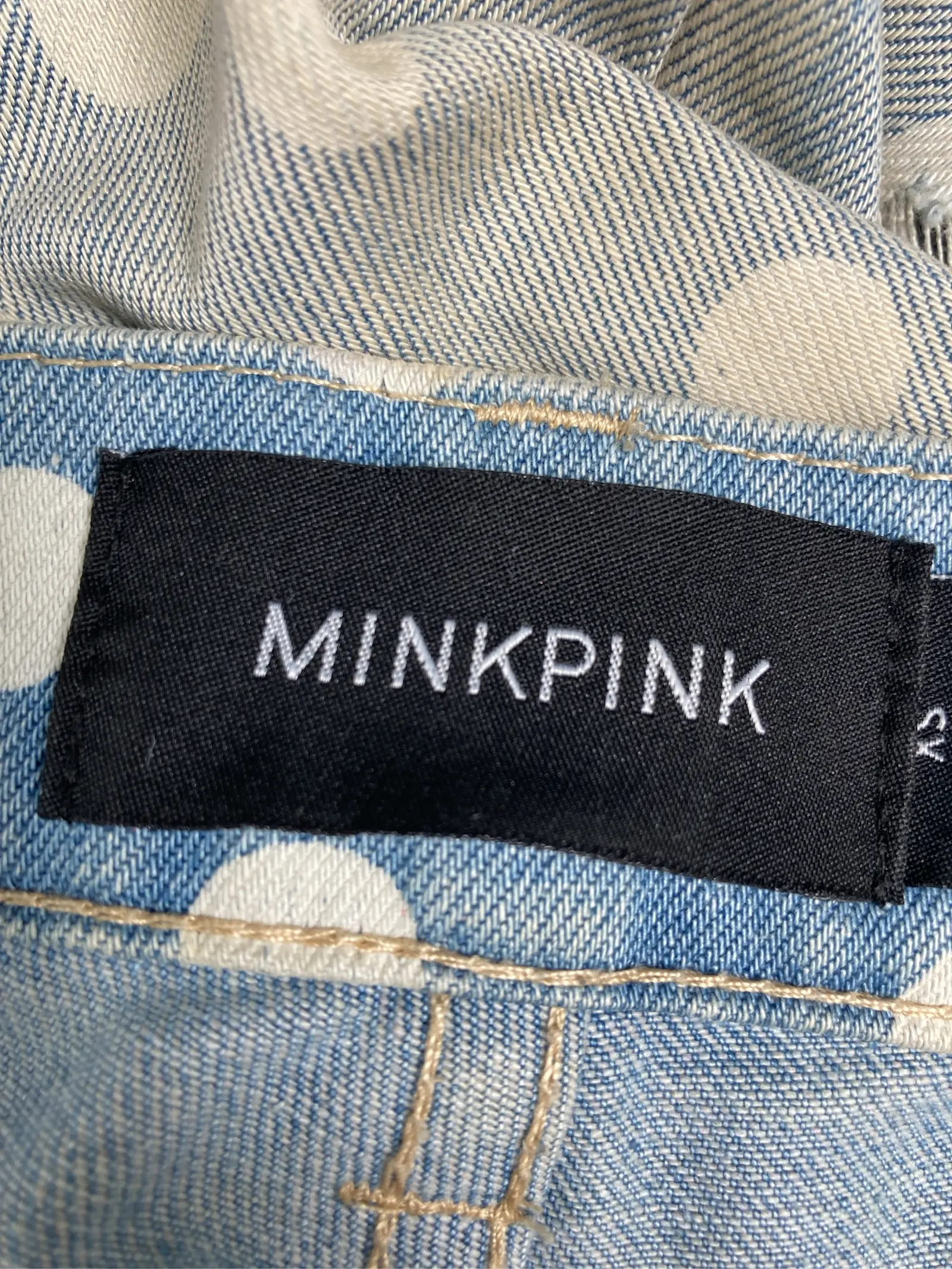 https://r2-worker.digdig.jp/product/ed674786-0df2-4239-bfd5-3862856cc29c/16a28259-2736-4efb-88f7-f09dd6202268
