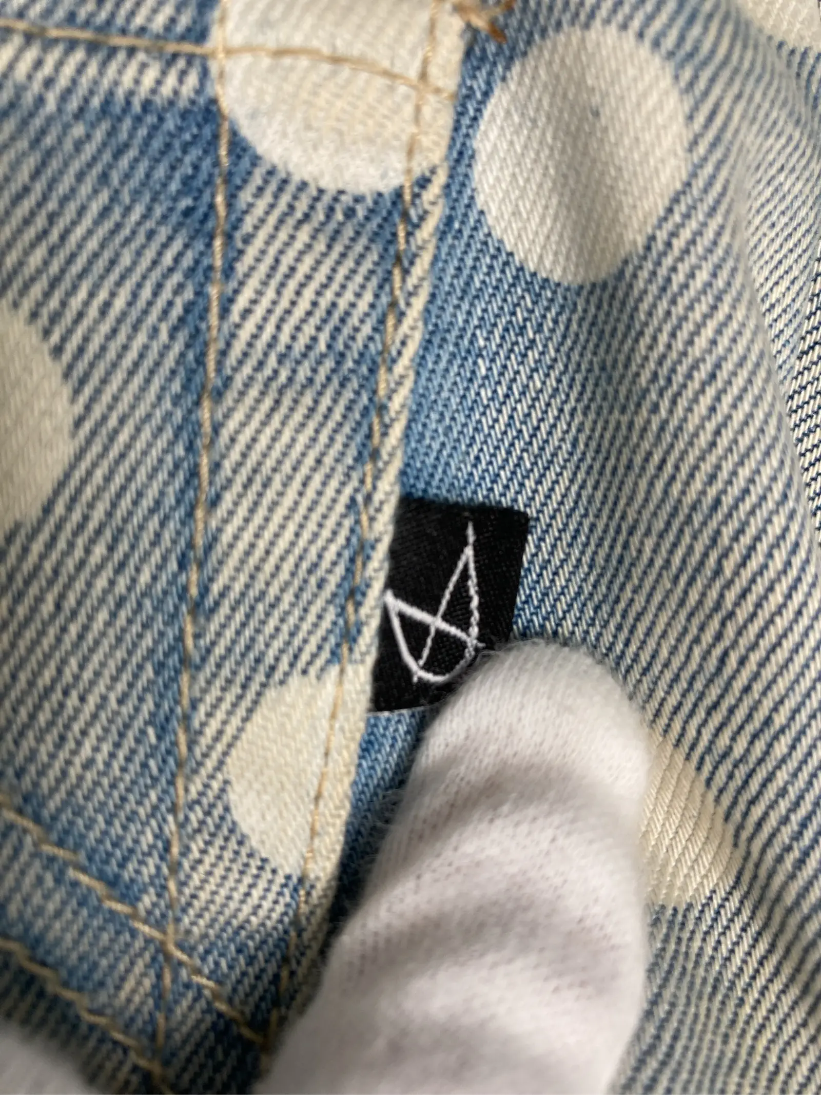 https://r2-worker.digdig.jp/product/ed674786-0df2-4239-bfd5-3862856cc29c/8dc5e7b8-27ea-4021-a9ae-972c07782fef