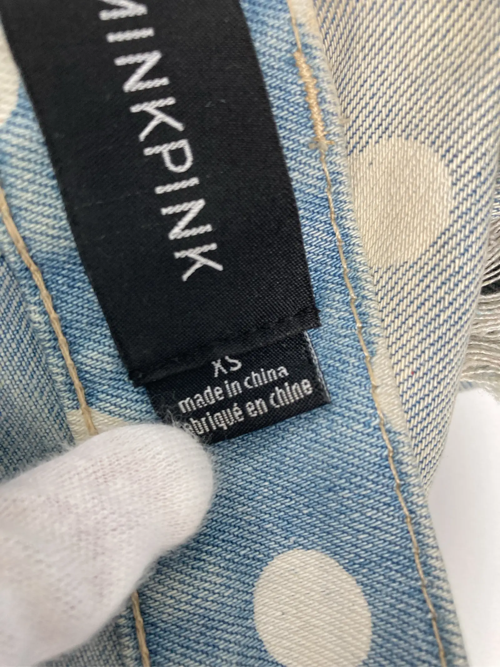 https://r2-worker.digdig.jp/product/ed674786-0df2-4239-bfd5-3862856cc29c/91f59086-e4d0-49eb-a2ca-9b92e3a99ba8