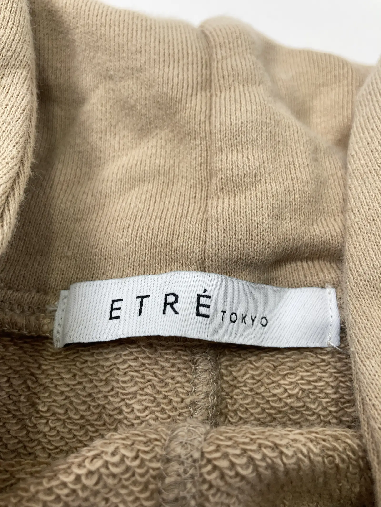 https://r2-worker.digdig.jp/product/ed6750a6-6718-4d0c-bde0-2d1ad052918b/57824e01-5ebf-4662-87fb-f7b78debd573