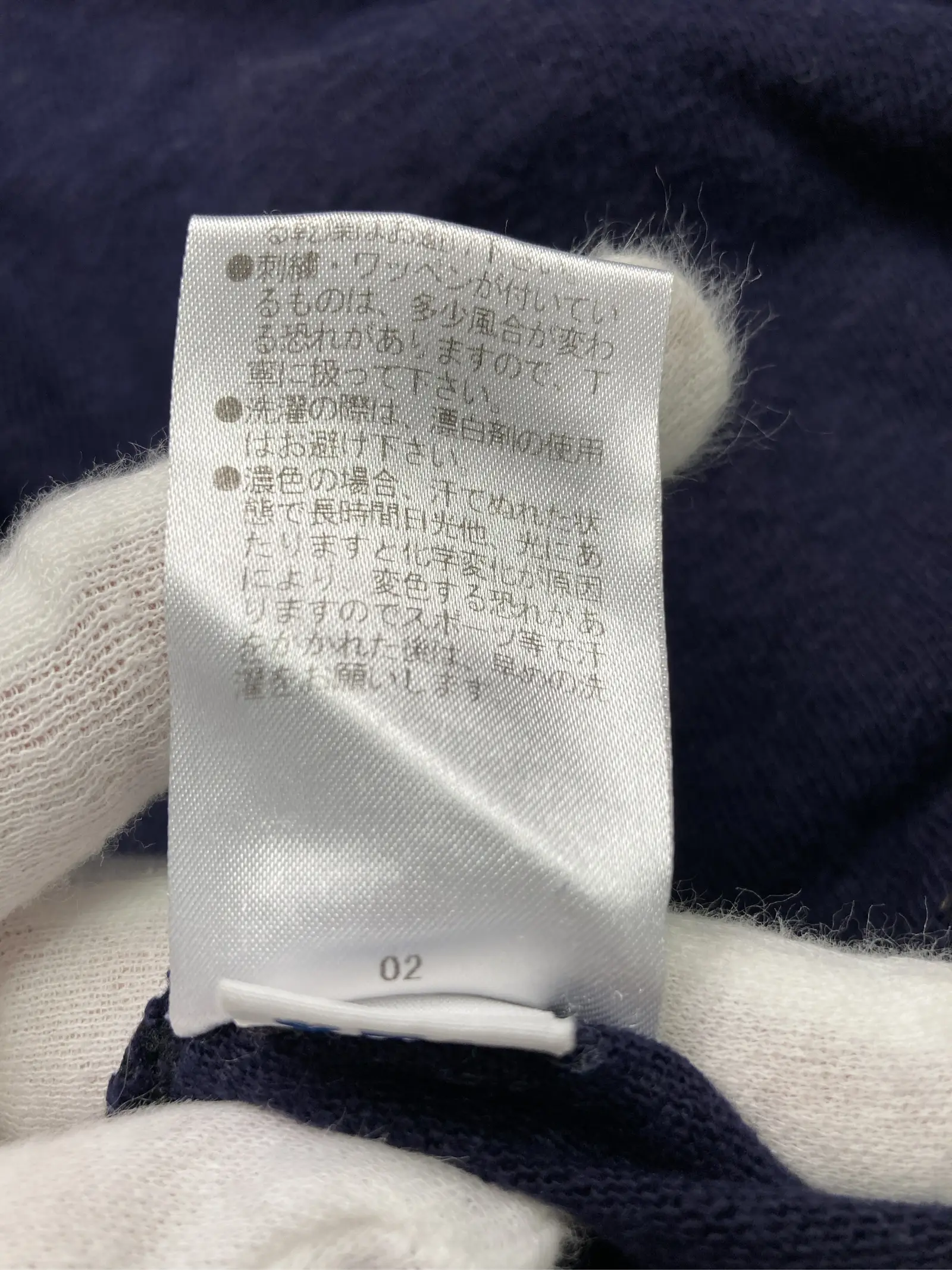 https://r2-worker.digdig.jp/product/ed68c204-01e7-4906-870c-ae416e386f48/33727ef7-9f51-4ff2-934d-92f747089811