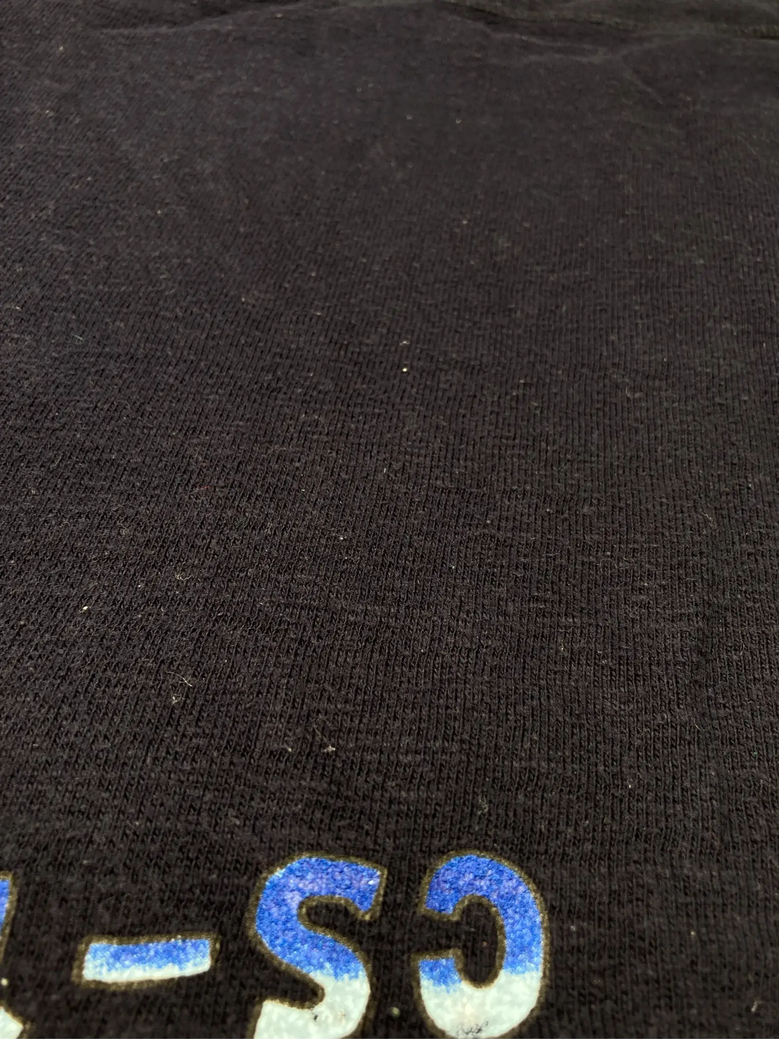https://r2-worker.digdig.jp/product/ed68c204-01e7-4906-870c-ae416e386f48/ec1dea65-755b-4632-af8f-1d9af116bd16